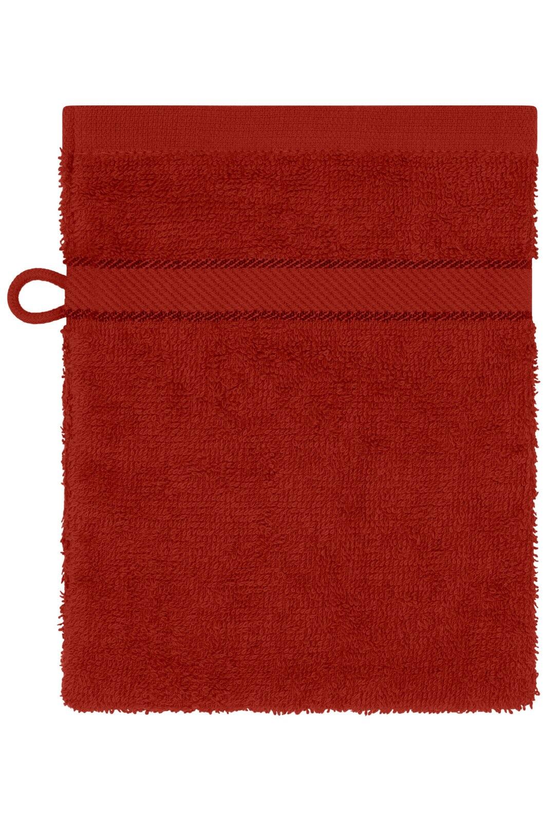 Flannel C3-MB435