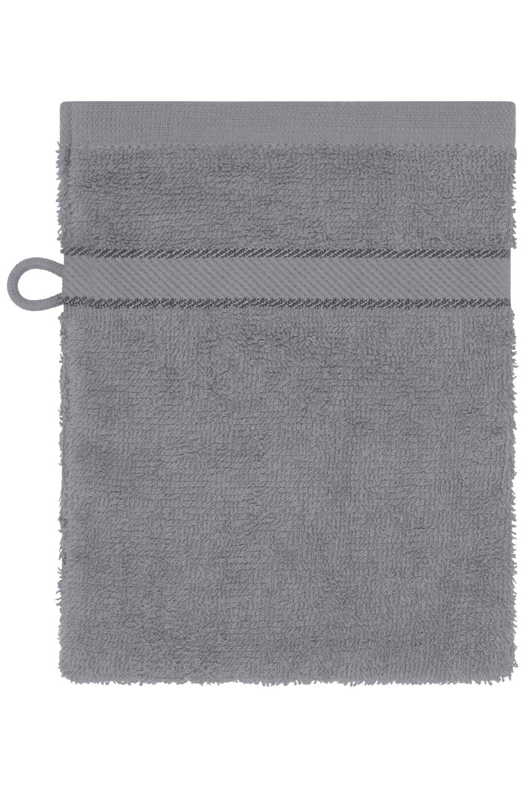 Flannel C3-MB435