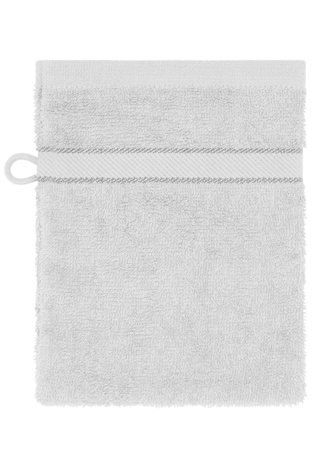 Flannel C3-MB435