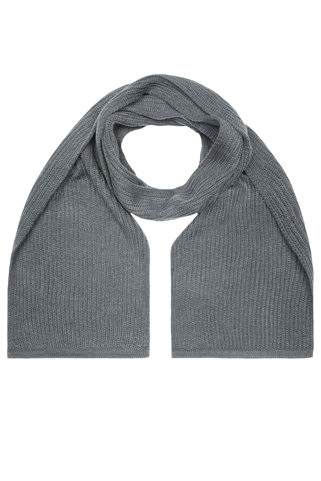 Dark-Grey-Melange