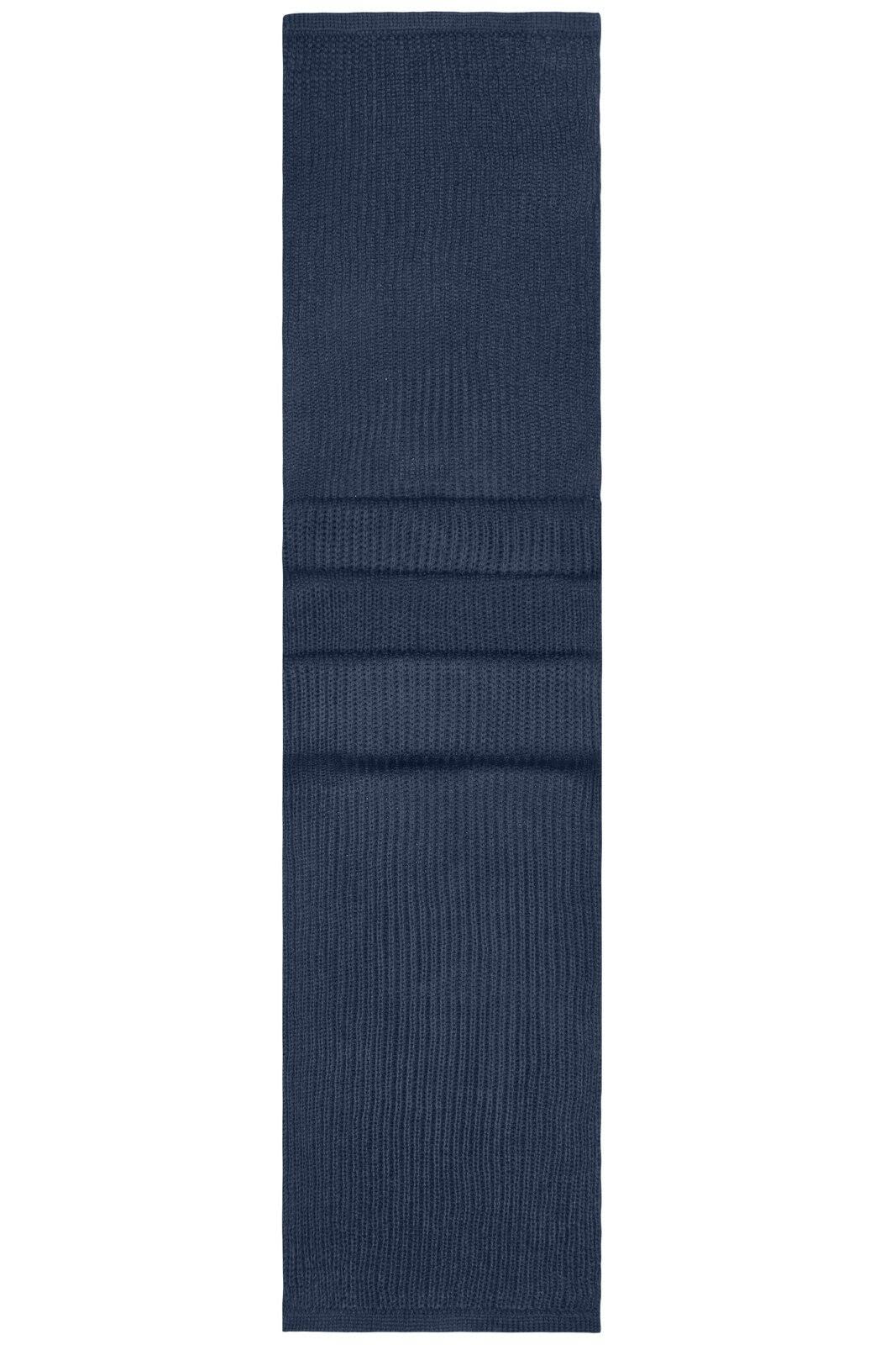 Knitted Scarf C3-MB504