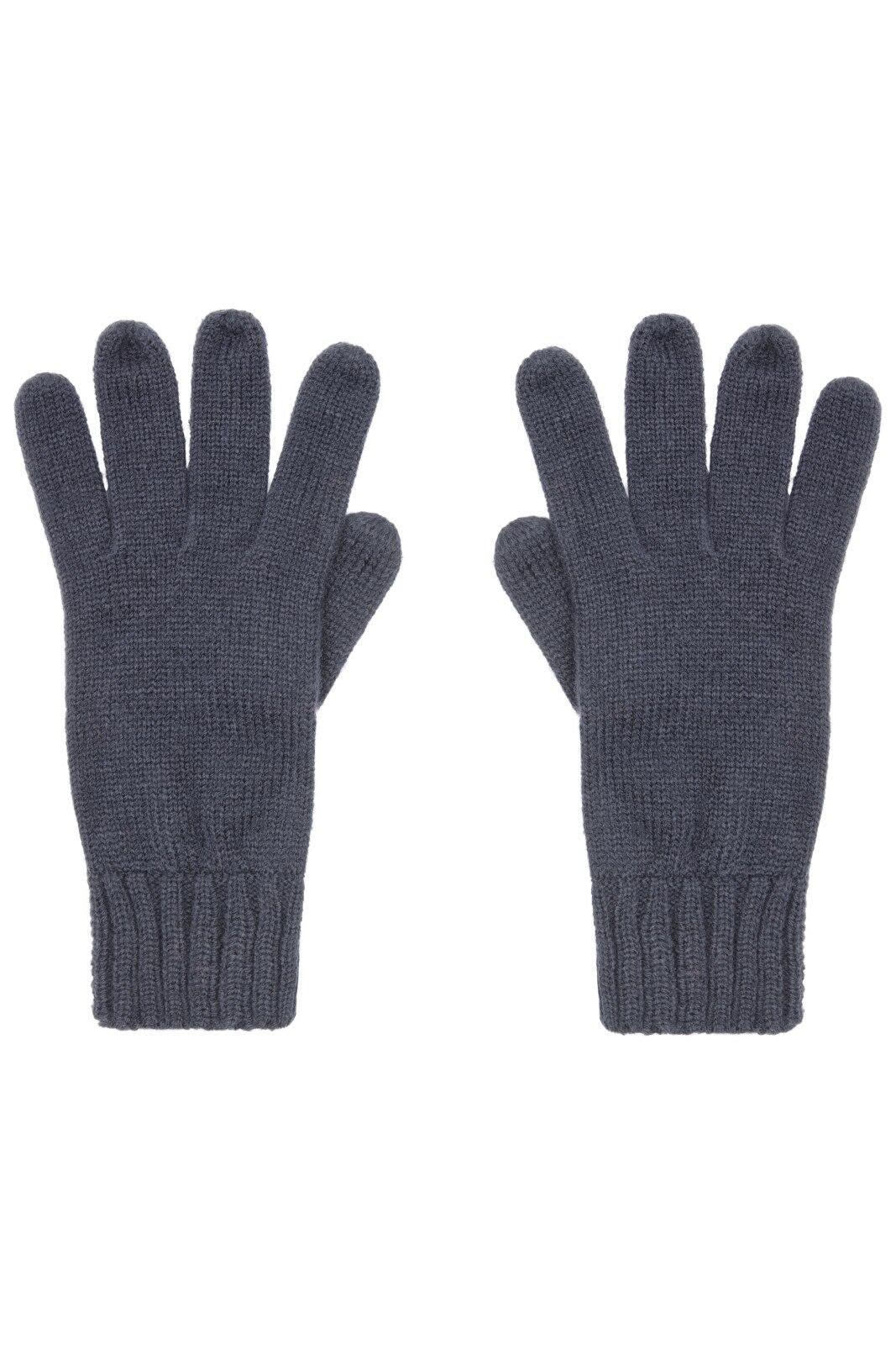 Knitted Gloves C3-MB505