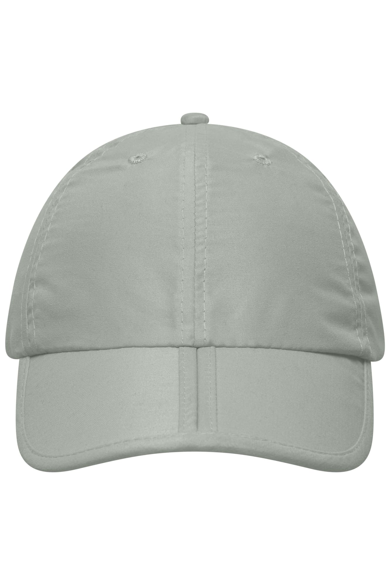 6 Panel Pack-a-Cap
