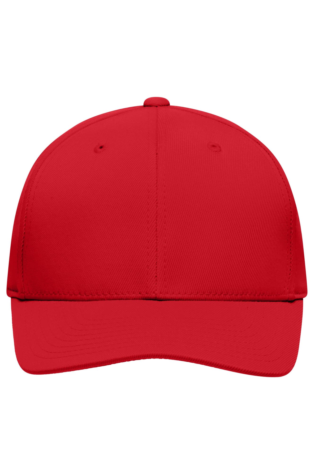 High Performance Flexfit® Cap