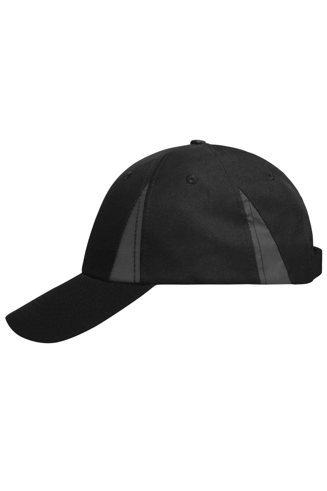 Safety Cap C3-MB6225