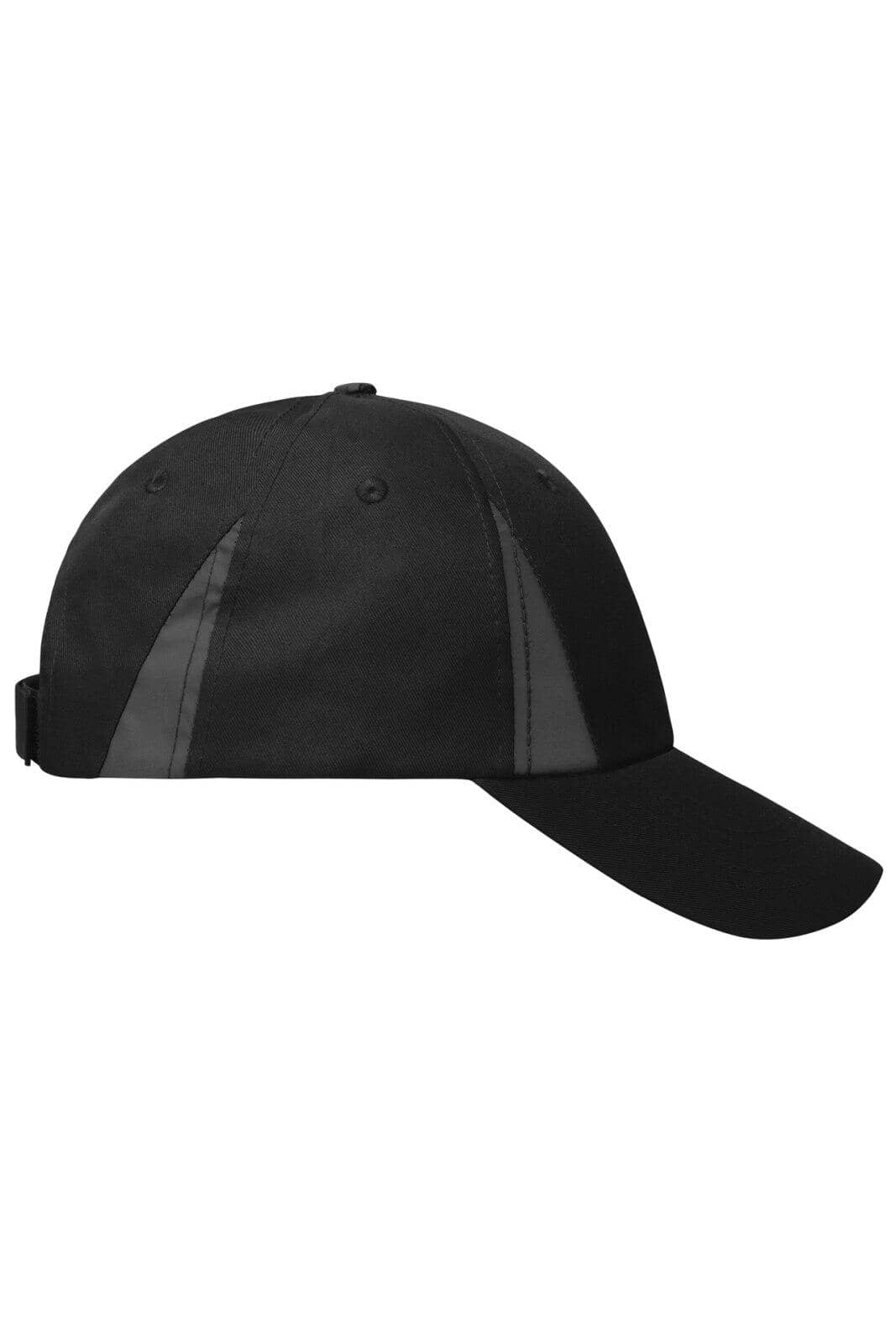 Safety Cap C3-MB6225