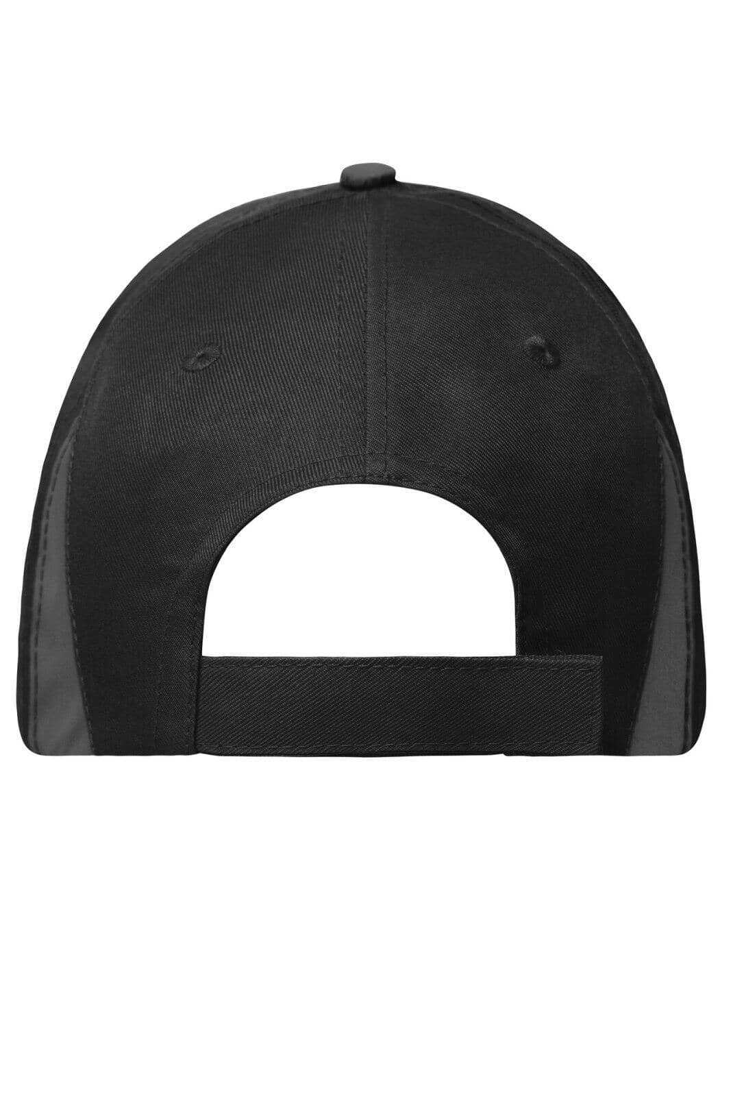 Safety Cap C3-MB6225