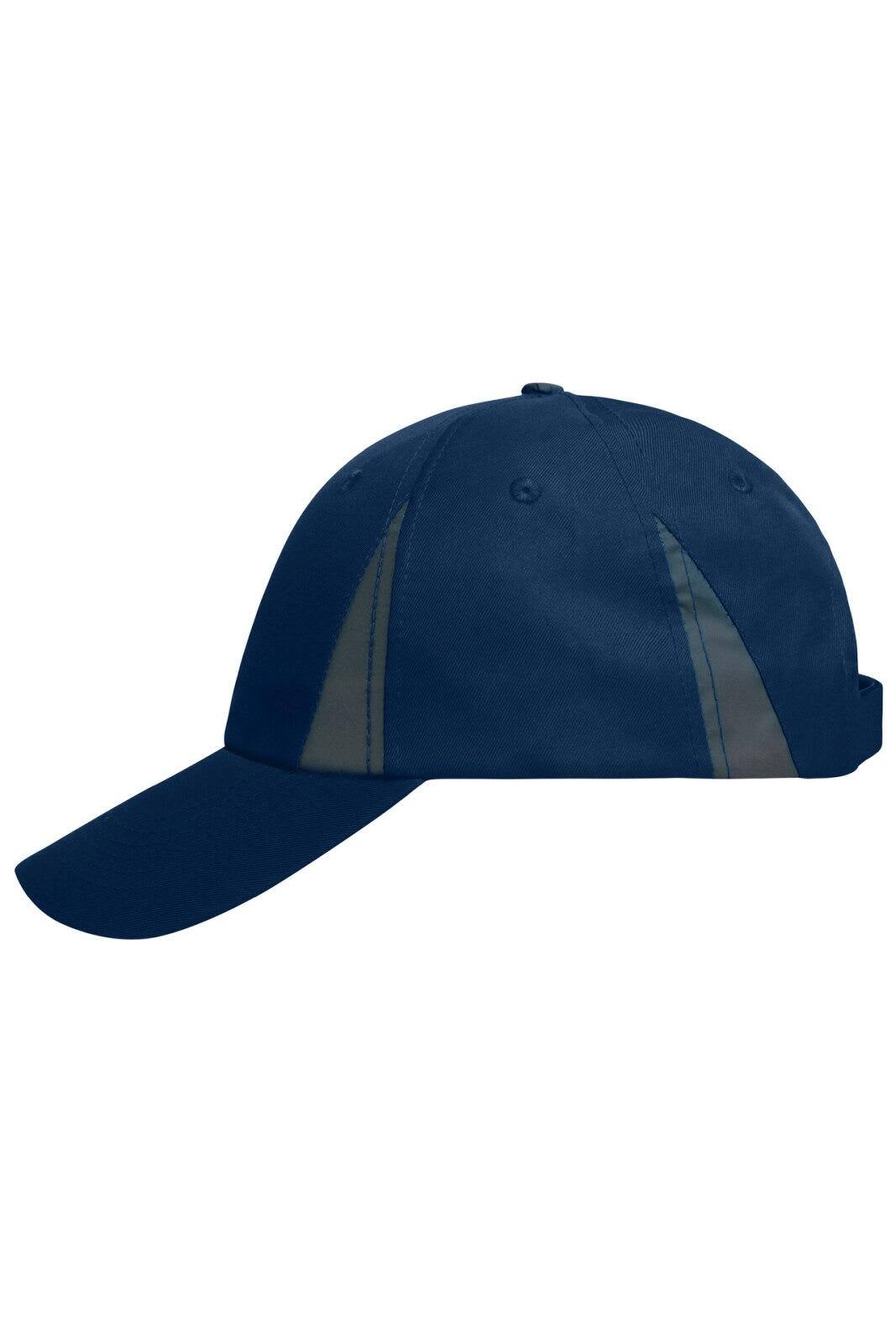 Safety Cap C3-MB6225