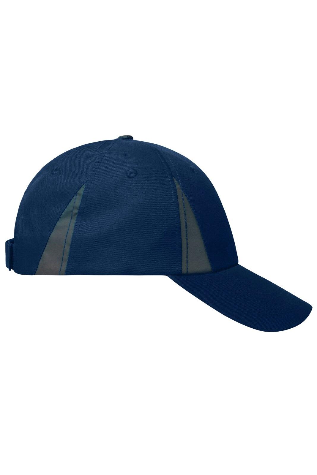 Safety Cap C3-MB6225