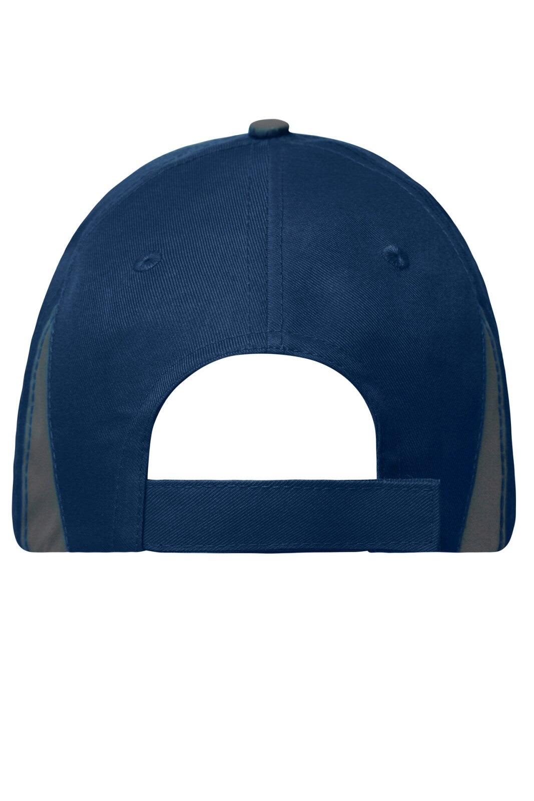 Safety Cap C3-MB6225