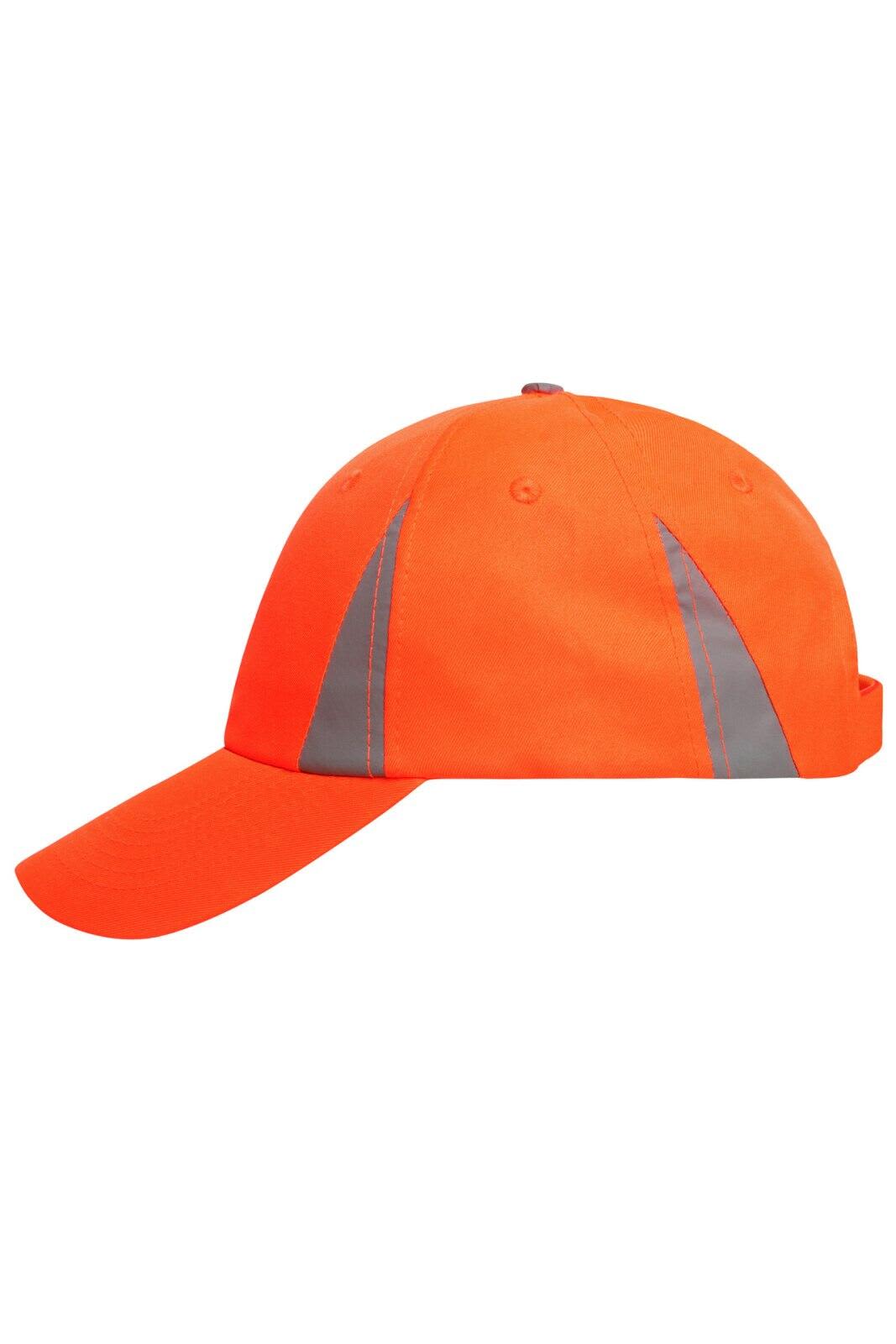 Safety Cap C3-MB6225