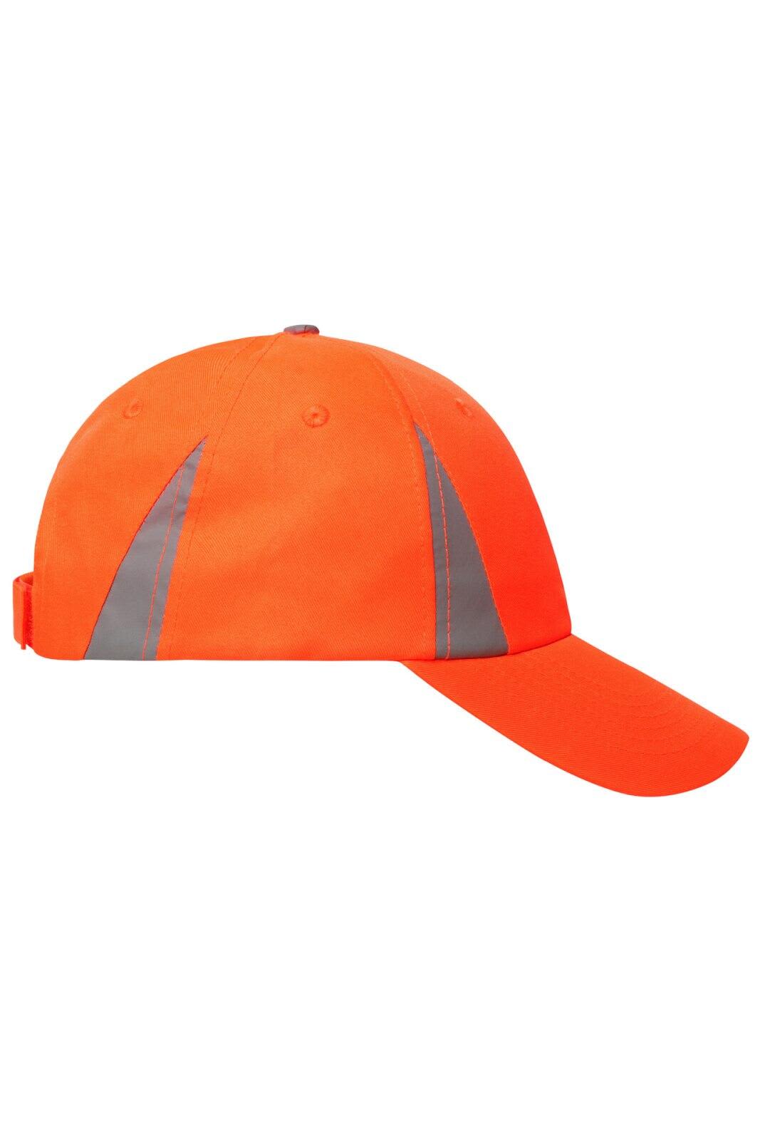 Safety Cap C3-MB6225