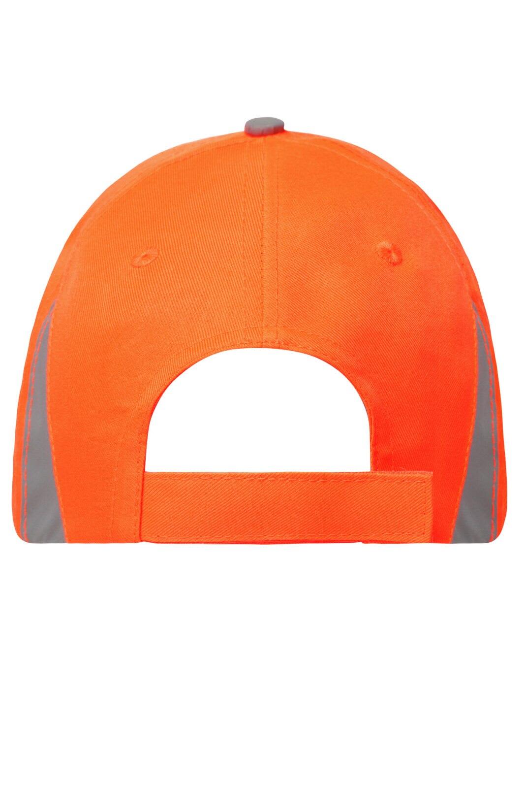 Safety Cap C3-MB6225