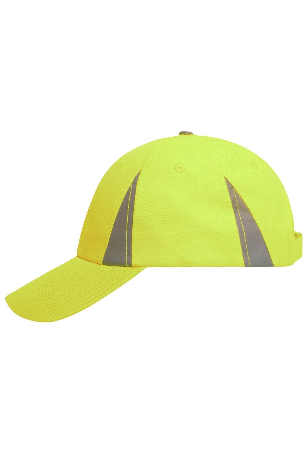 Safety Cap C3-MB6225