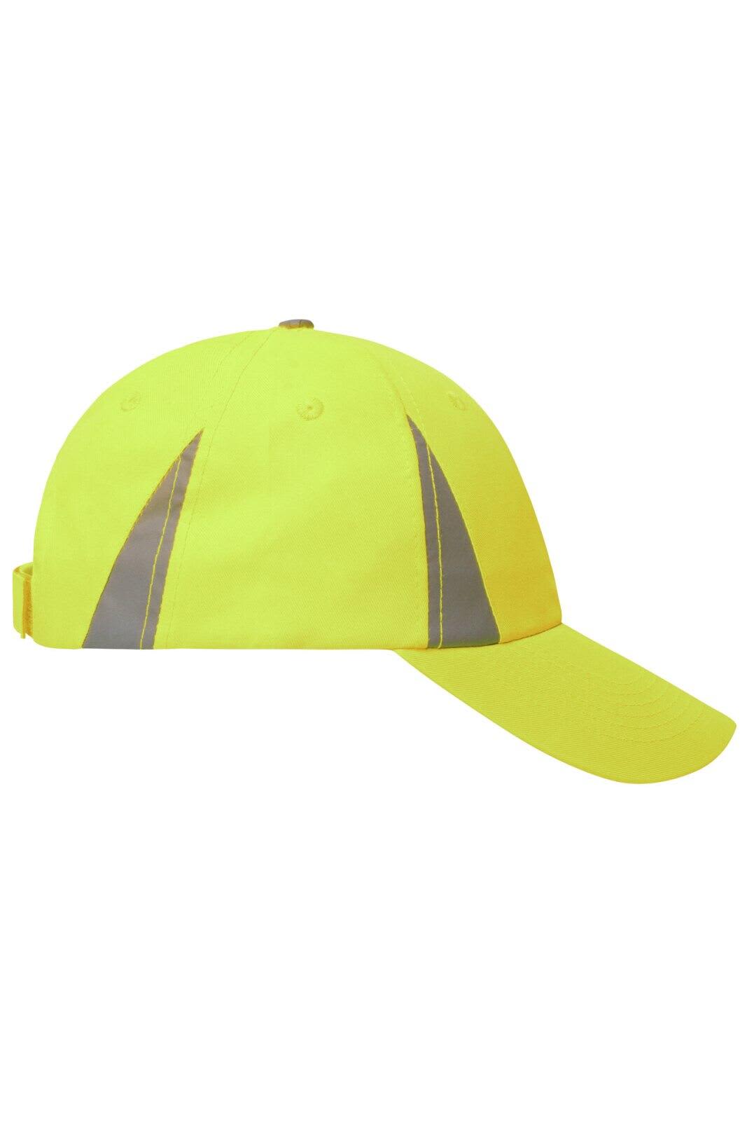 Safety Cap C3-MB6225