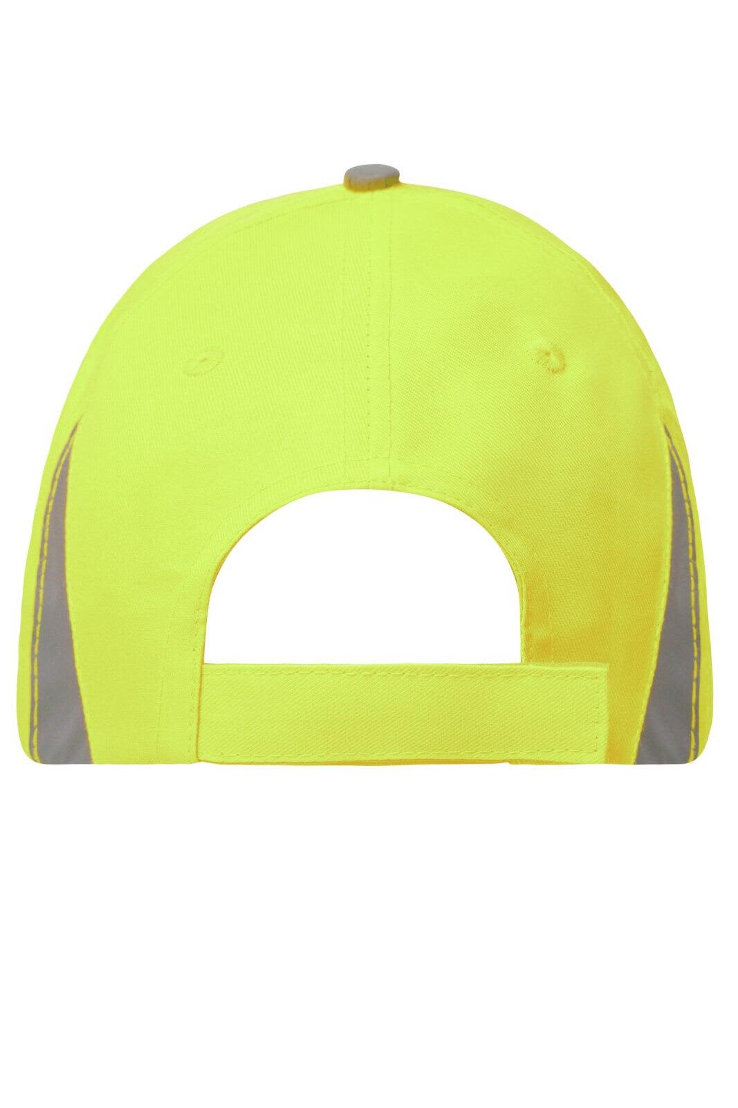 Safety Cap C3-MB6225