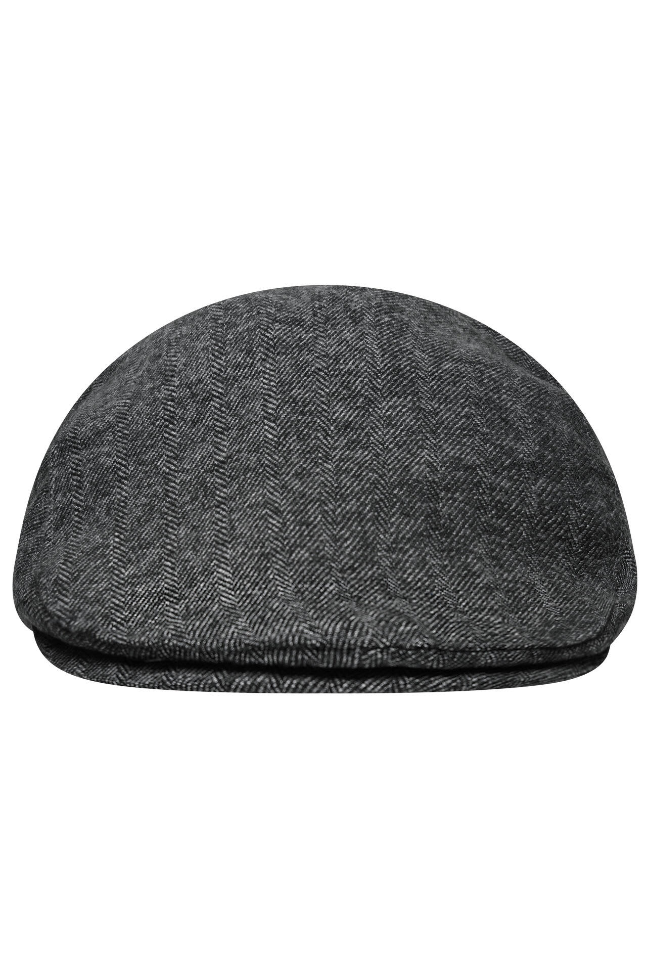 Dandy Cap promotional product