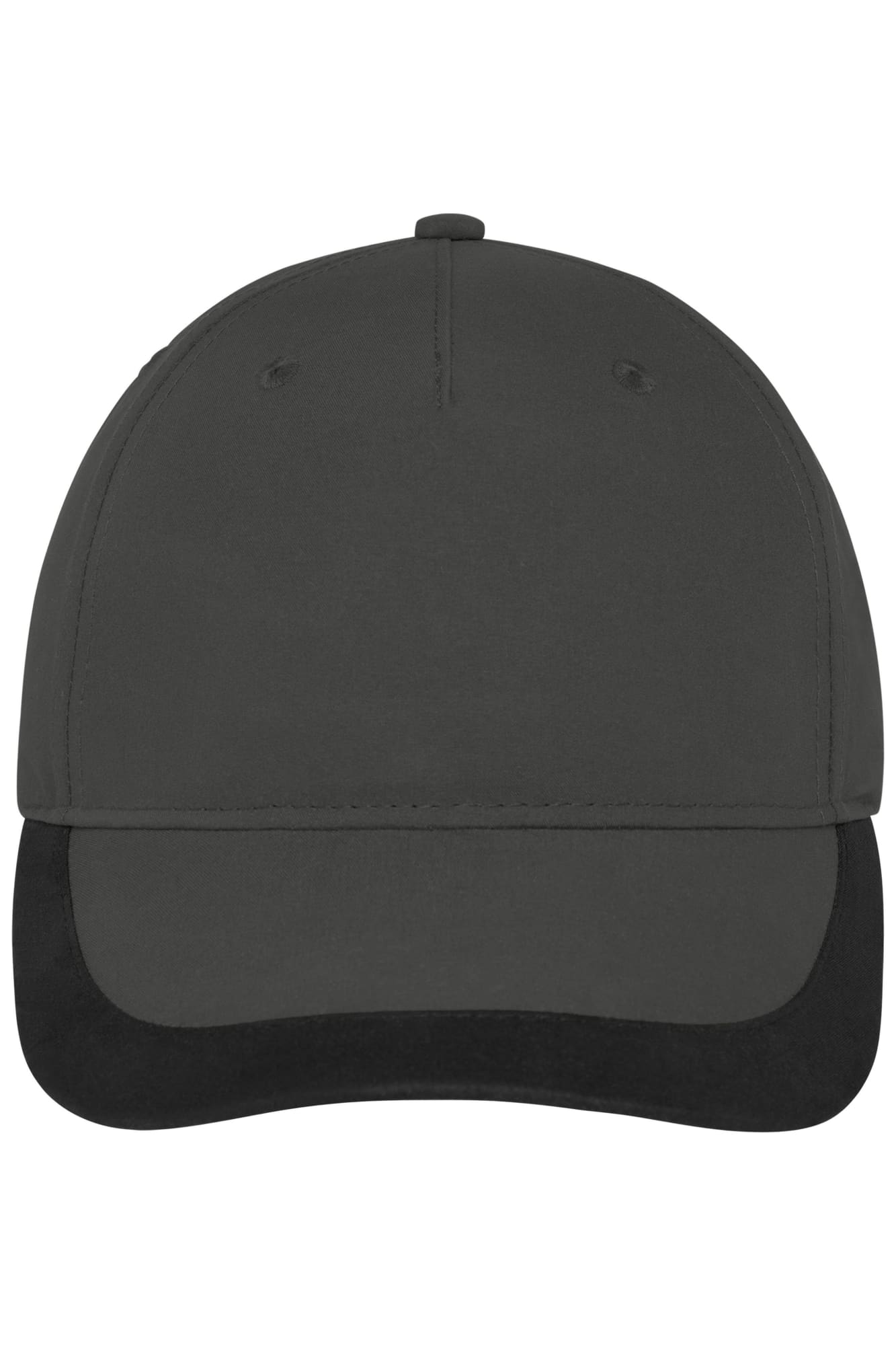 5 Panel Sports Cap promotional product