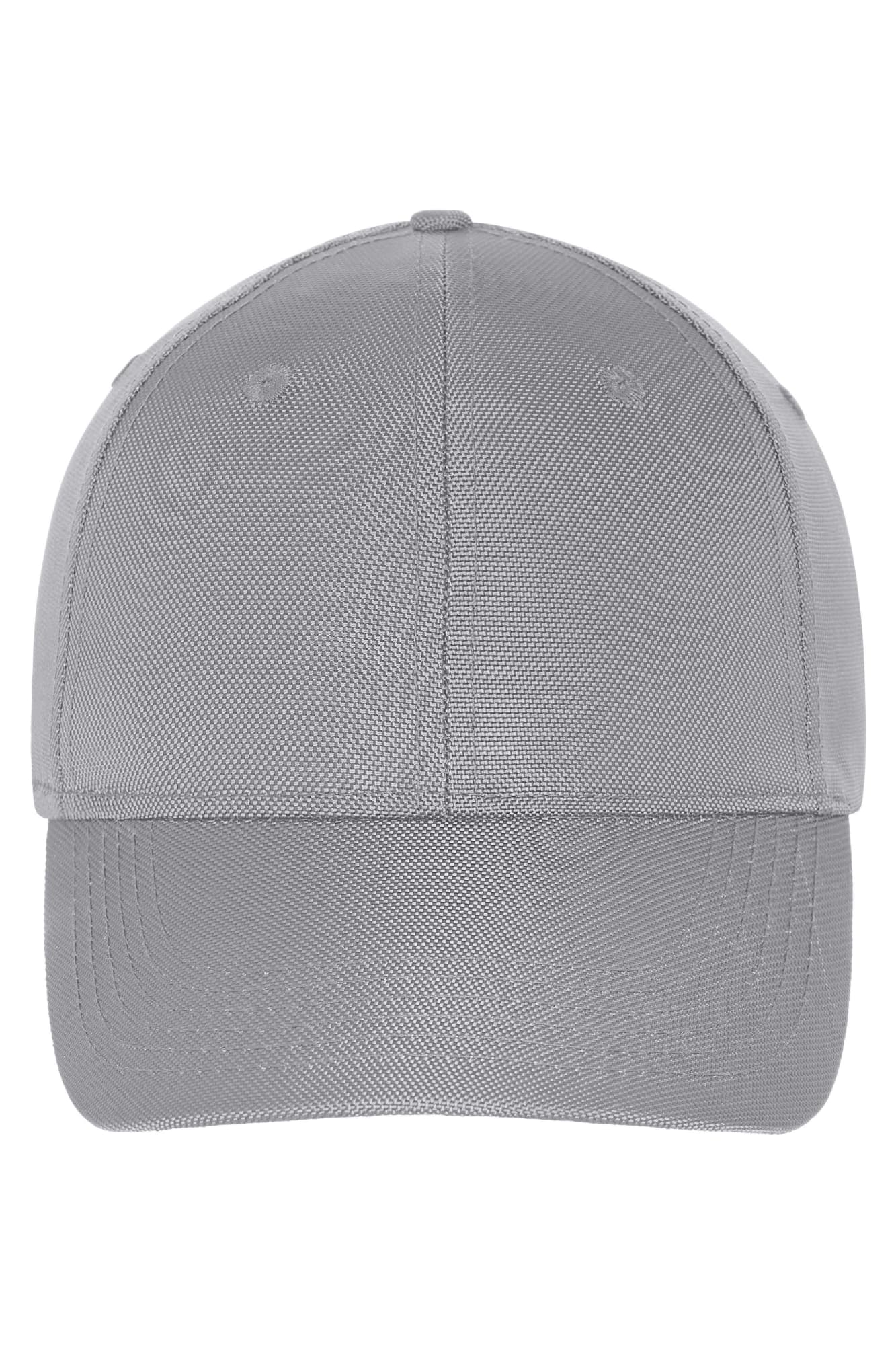 6 Panel Cap promotional product