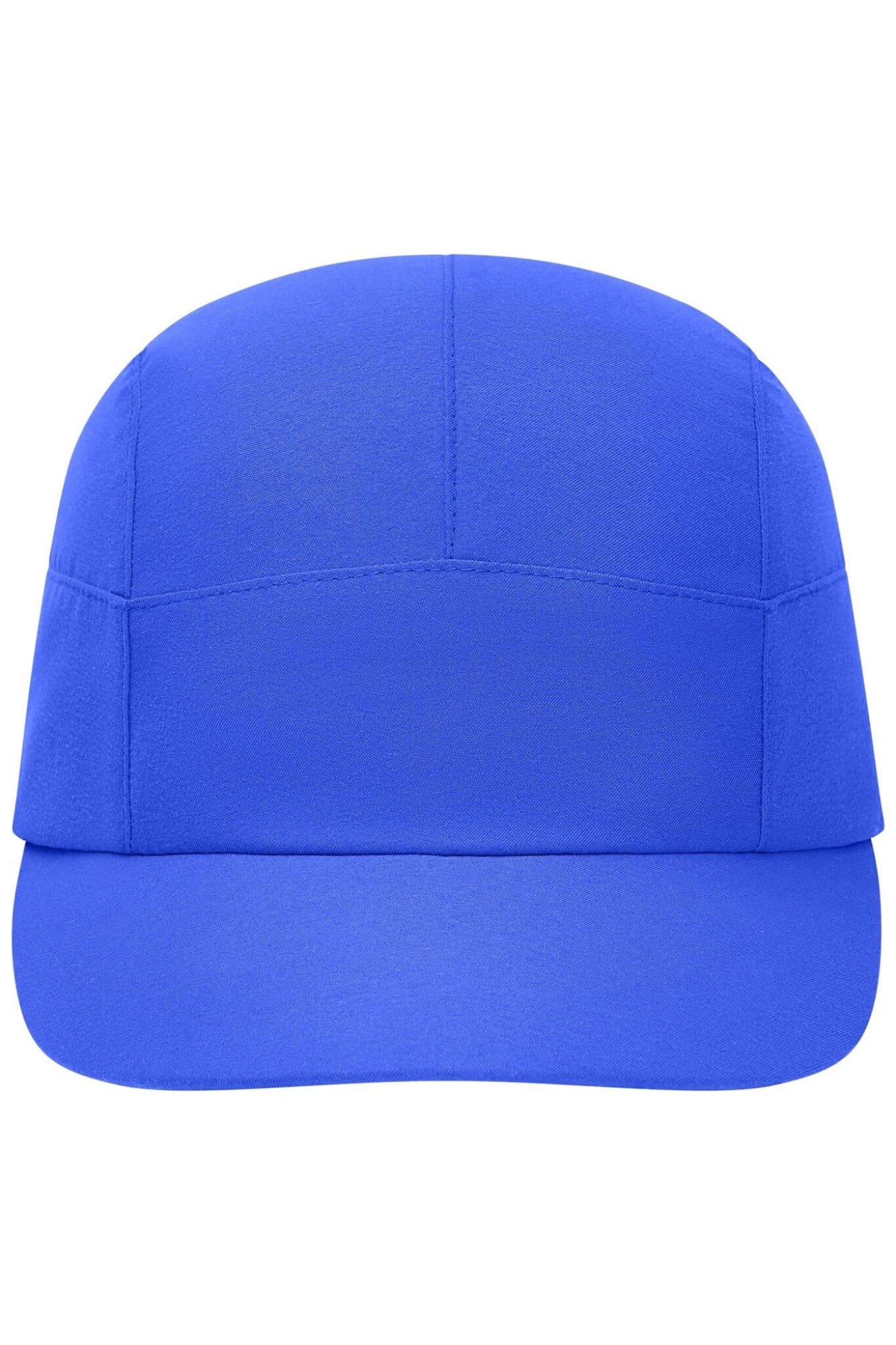 7 Panel Sports-Cap C3-MB6250