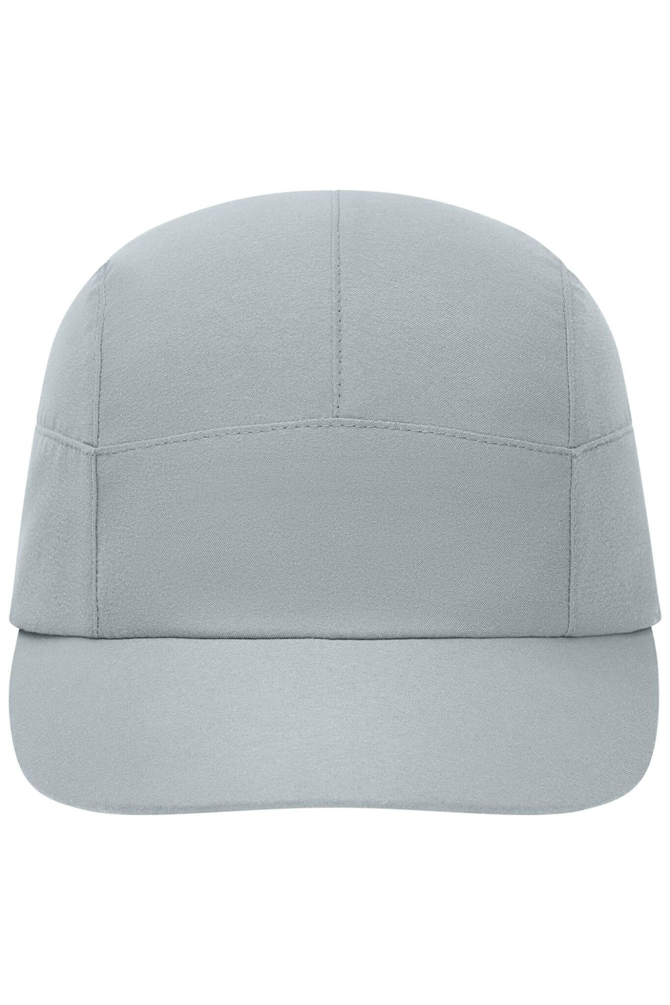 7 Panel Sports-Cap C3-MB6250