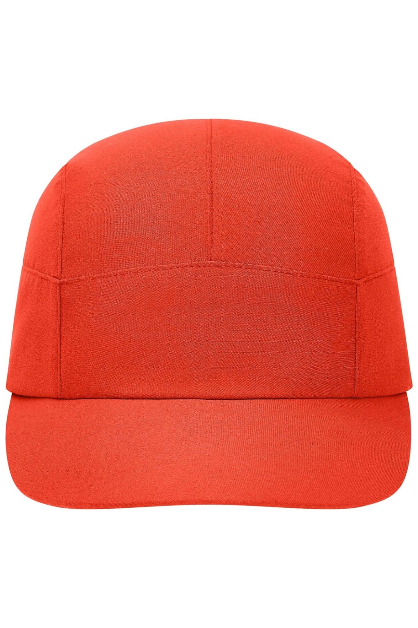 7 Panel Sports-Cap promotional product