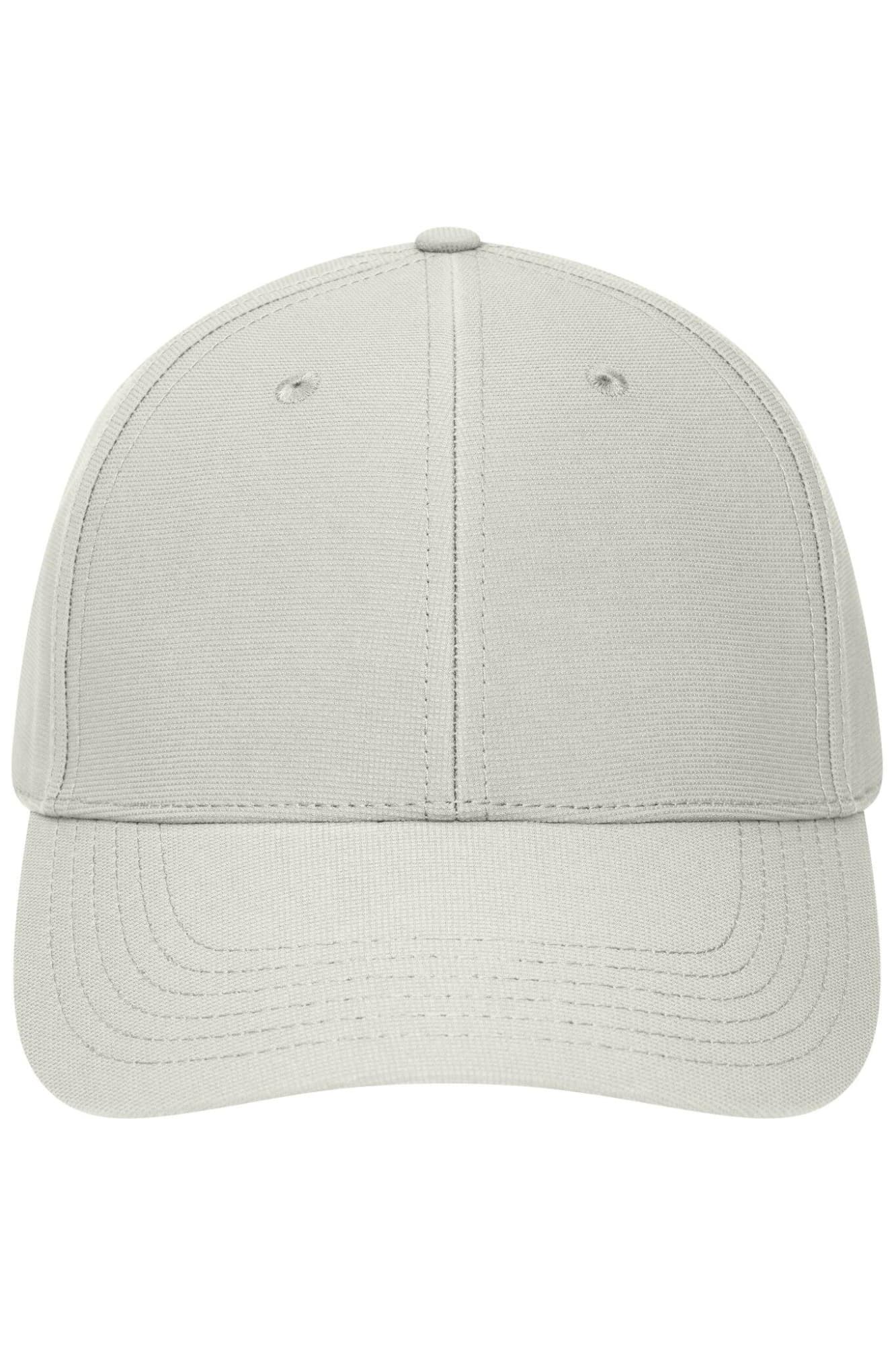 6 Panel Workwear Cap promotional product