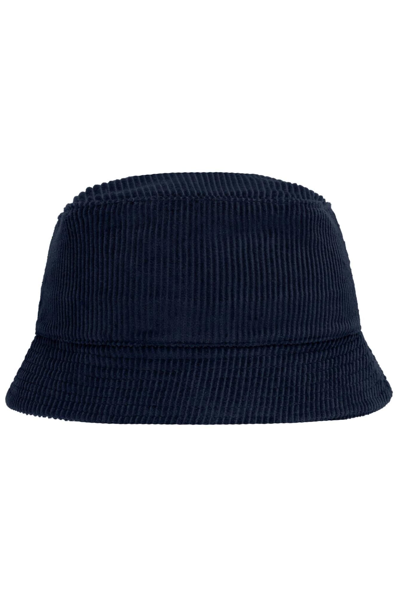 Corduroy Fisherman Hat C3-MB6255