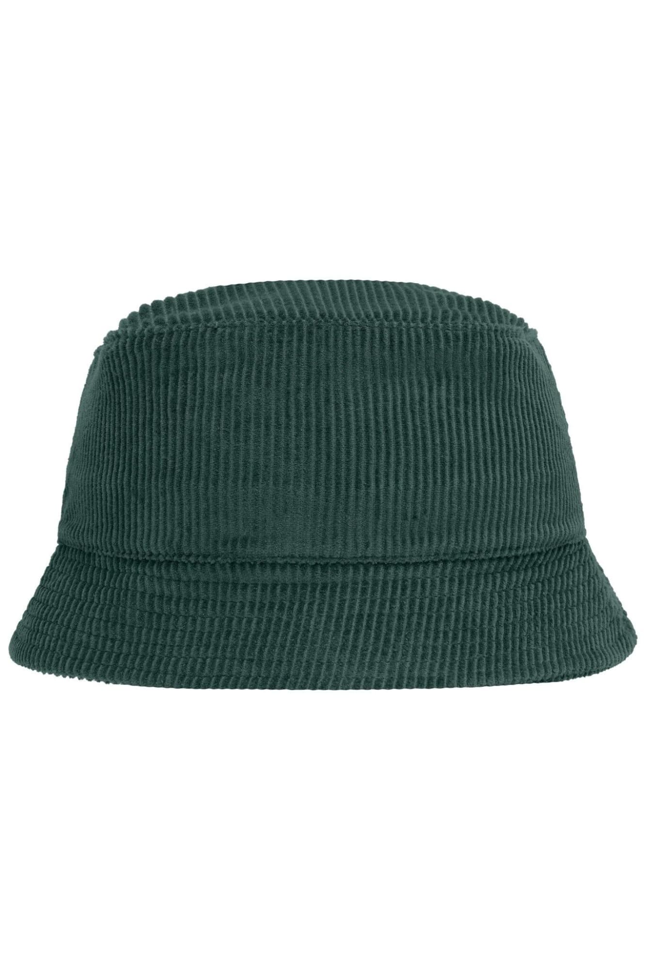 Corduroy Fisherman Hat C3-MB6255