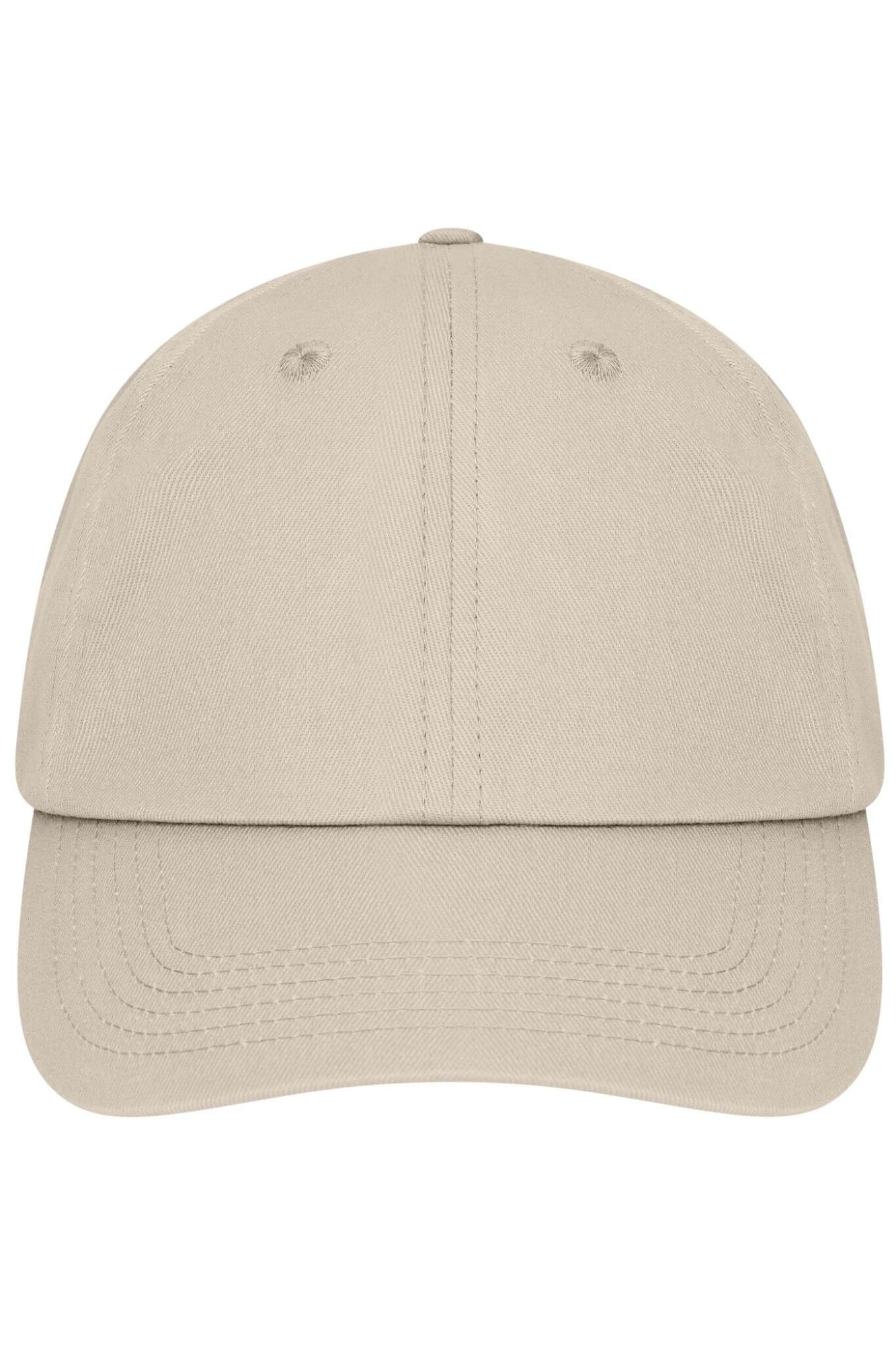 6 Panel Dad Cap promotional product