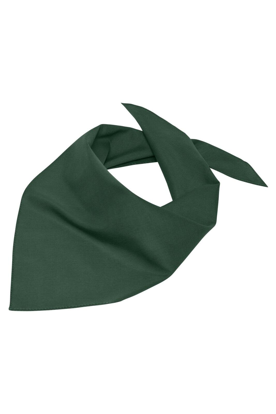Dark-Green