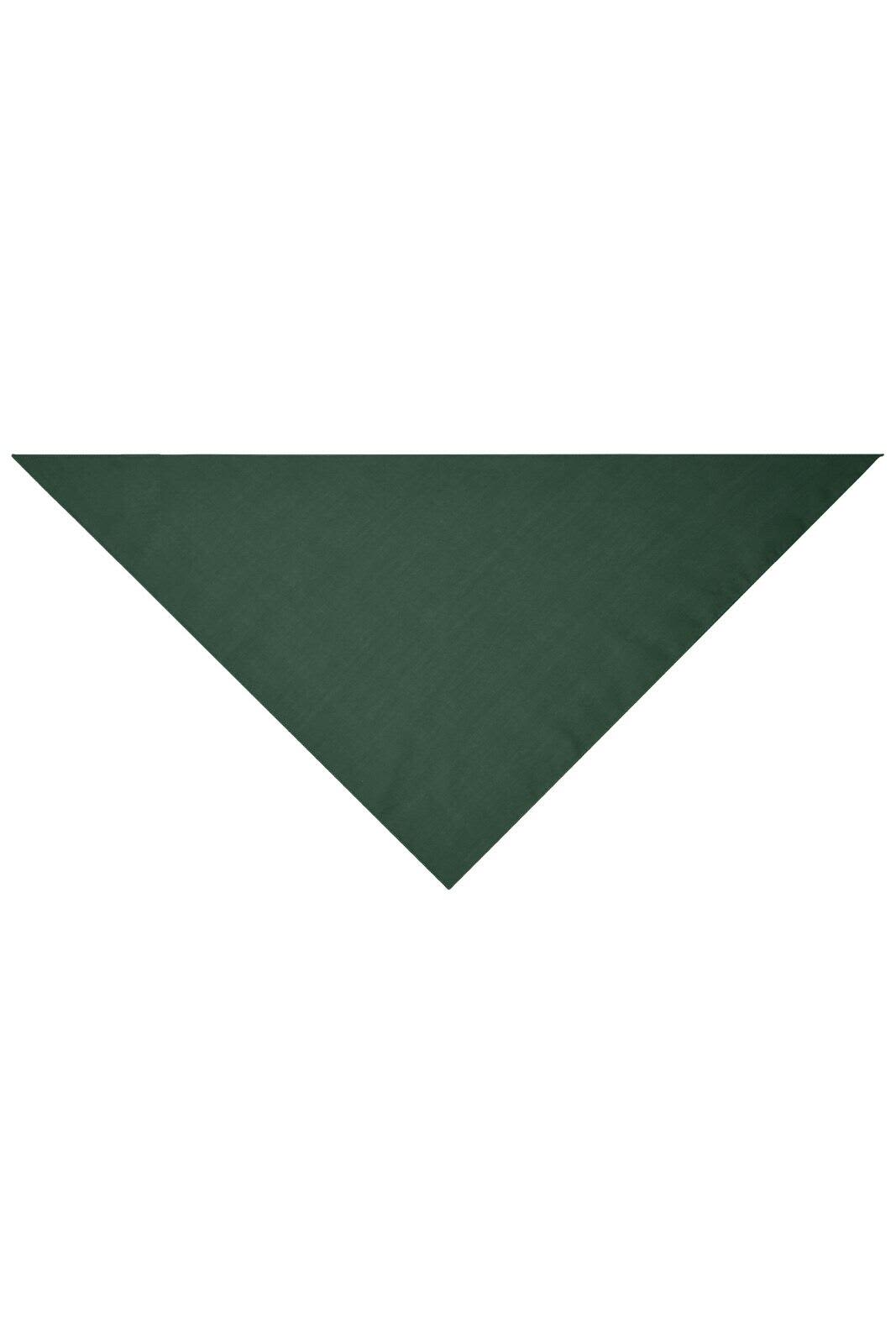 Triangular Scarf C3-MB6524