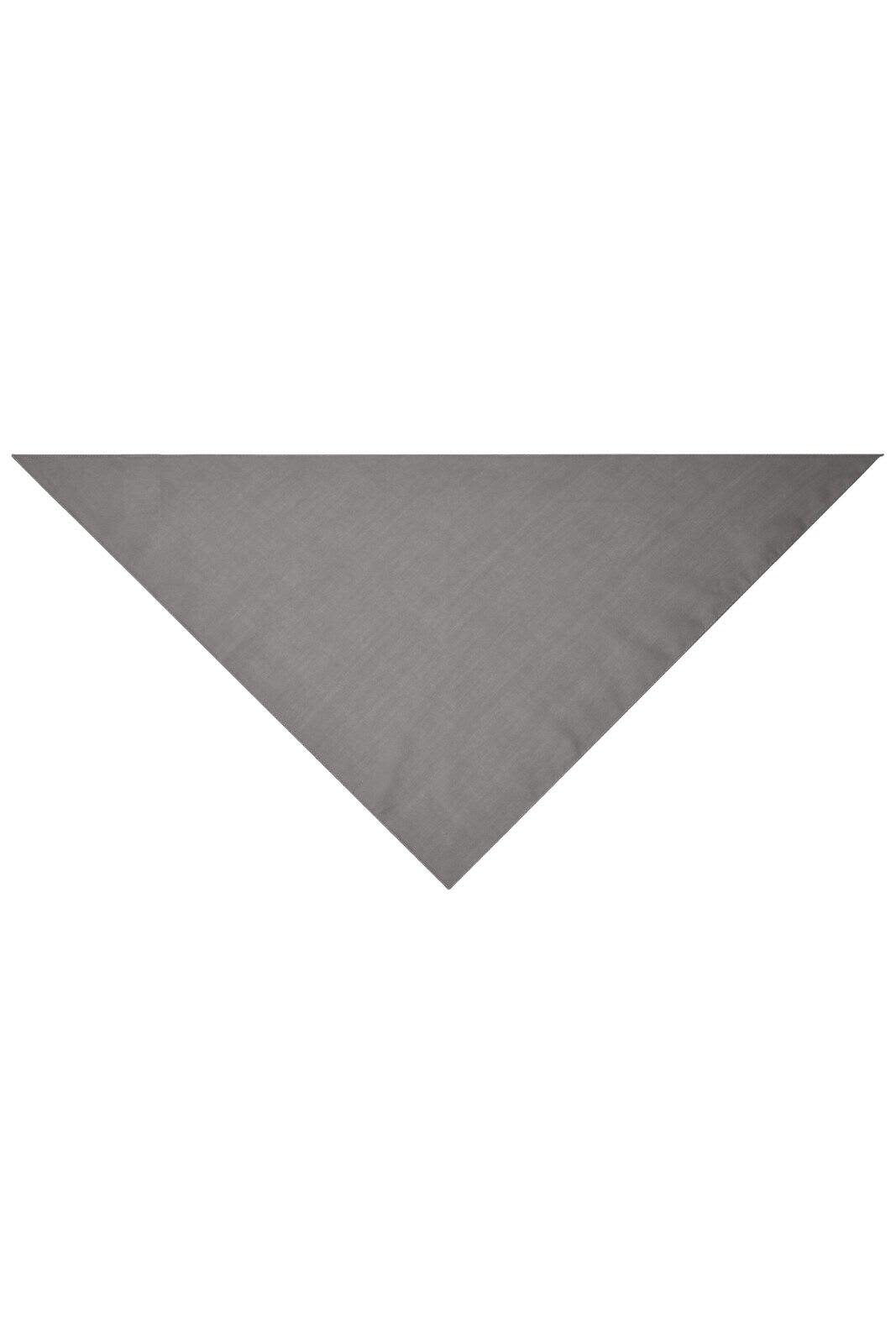 Triangular Scarf C3-MB6524