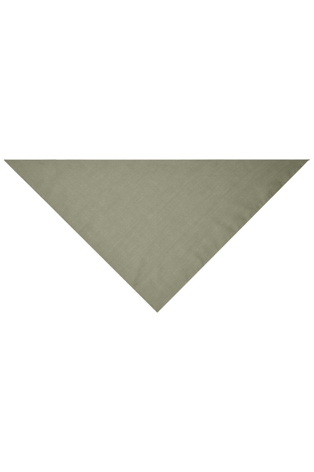 Triangular Scarf C3-MB6524