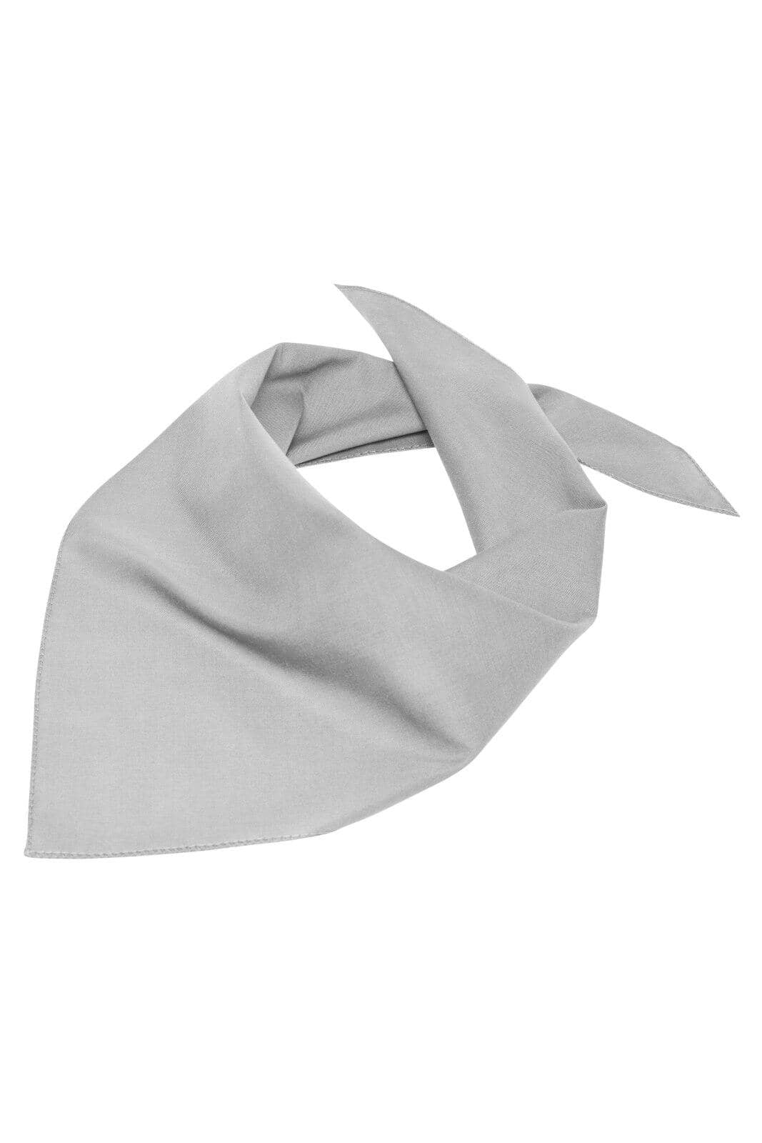 Light-Grey