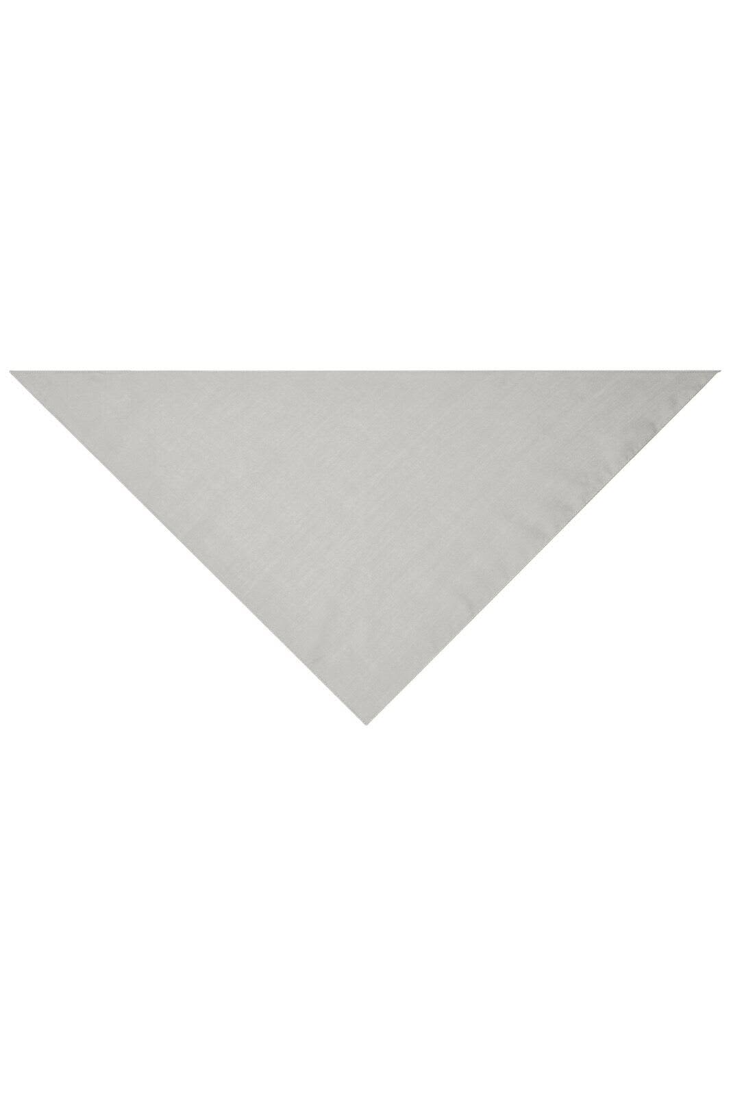 Triangular Scarf C3-MB6524