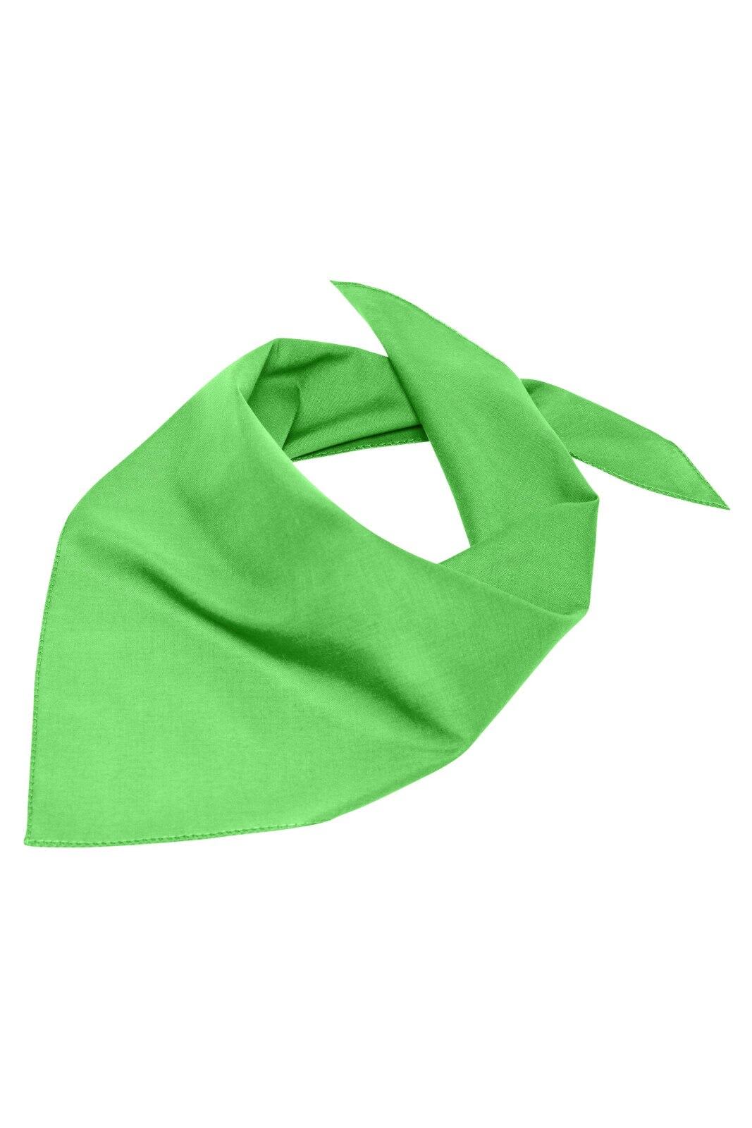 Lime-Green