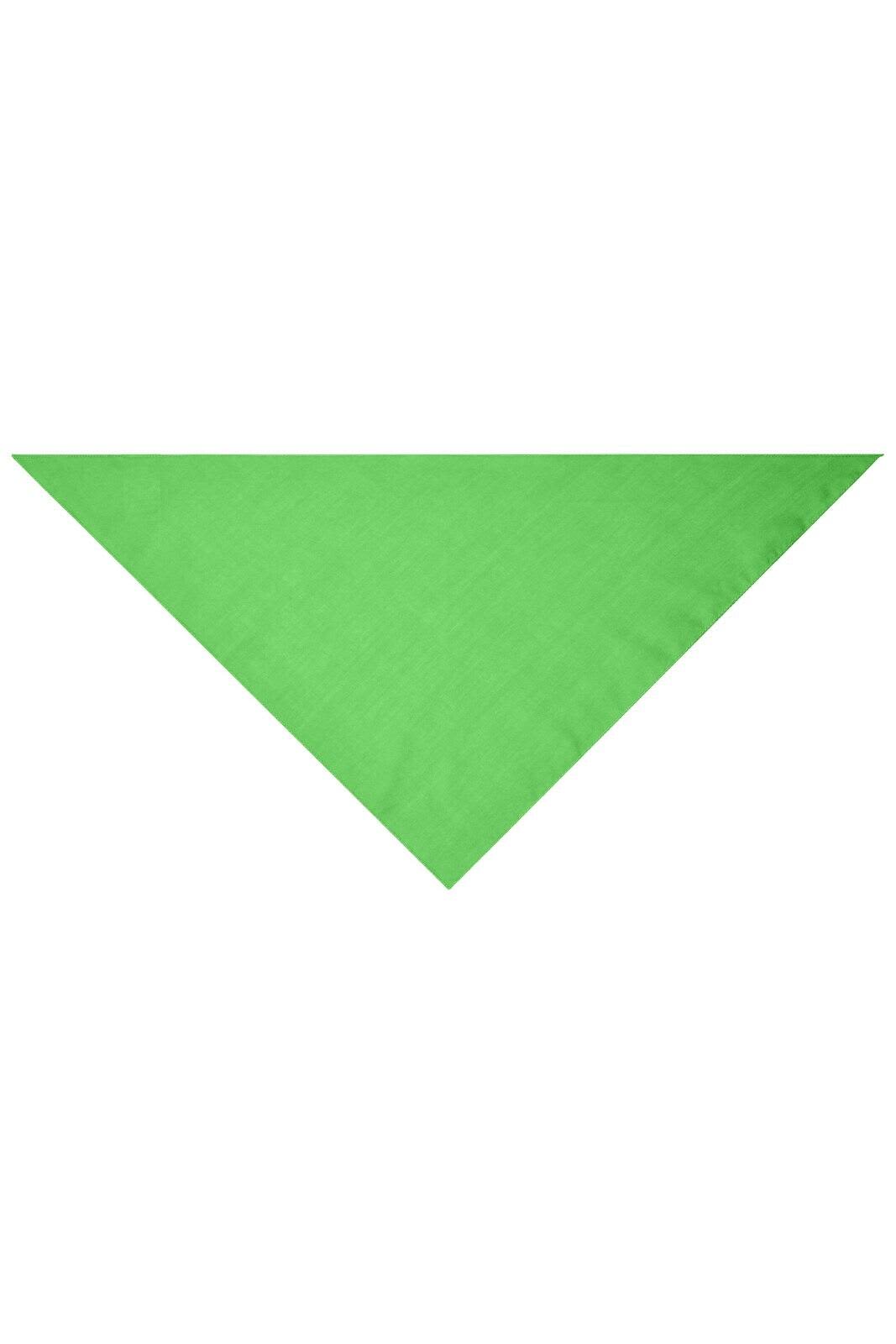 Triangular Scarf C3-MB6524