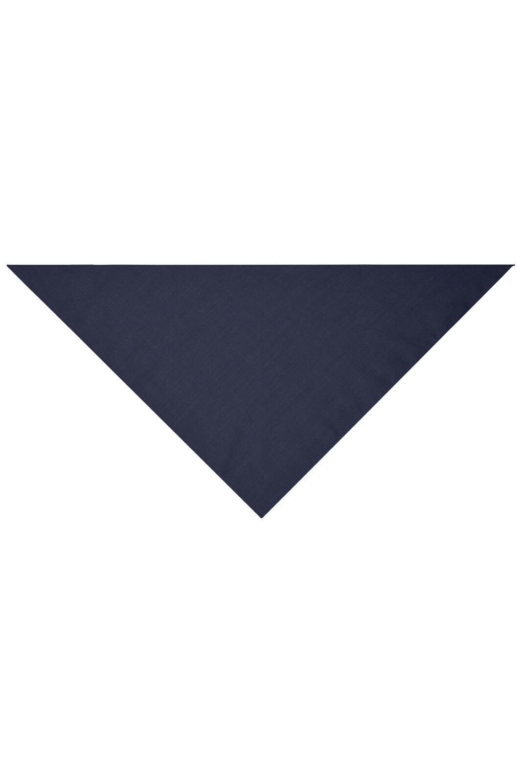 Triangular Scarf C3-MB6524