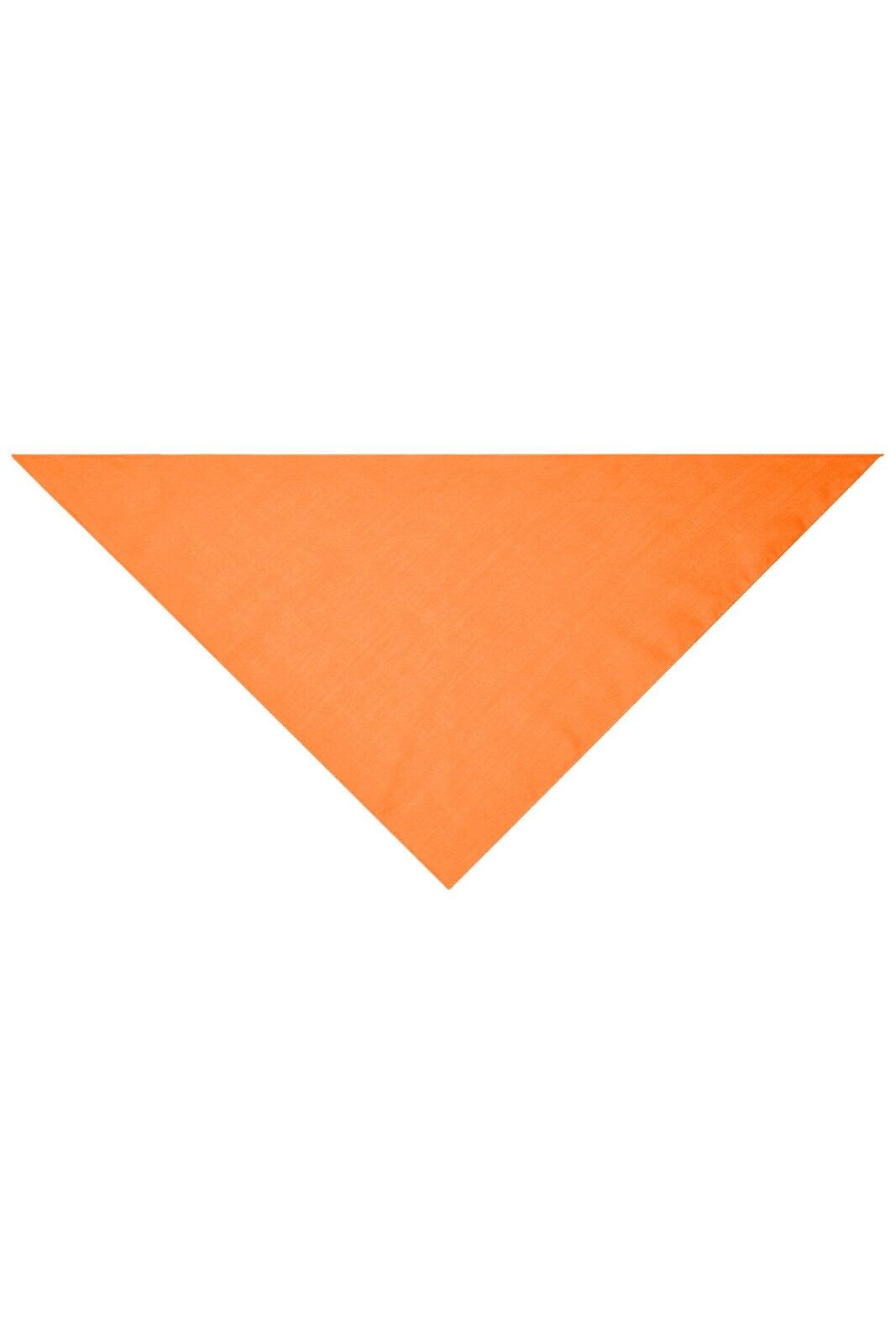Triangular Scarf C3-MB6524