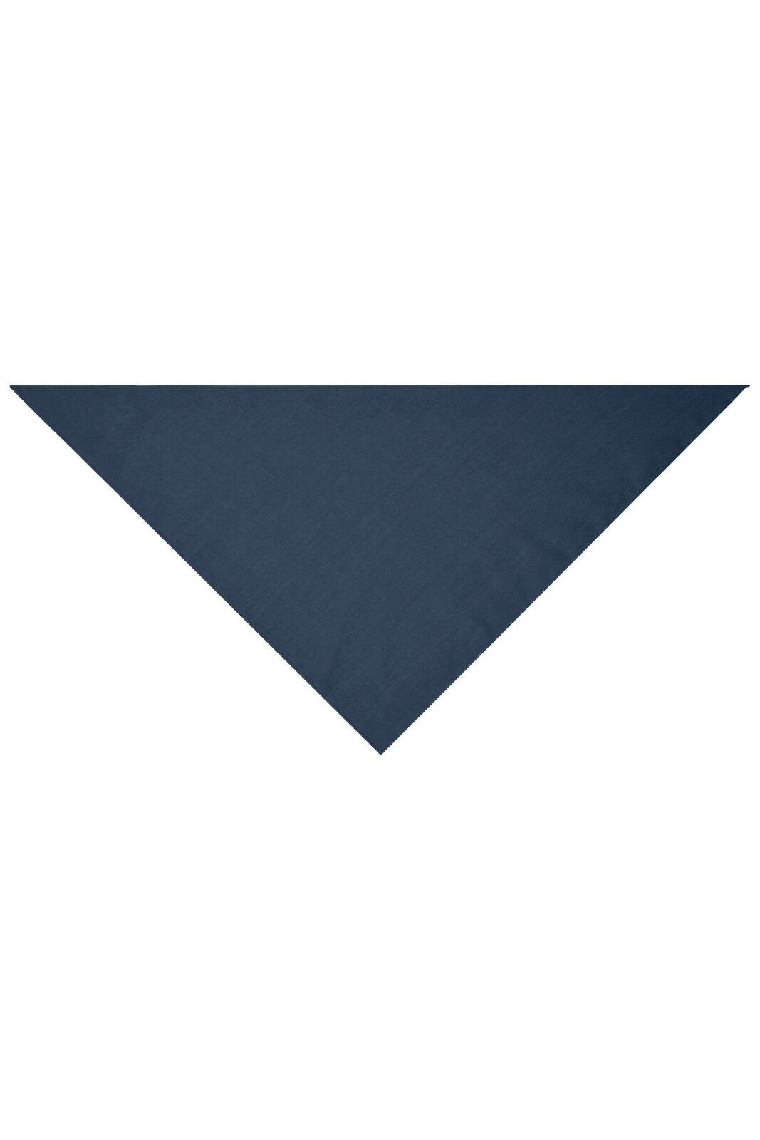 Triangular Scarf C3-MB6524