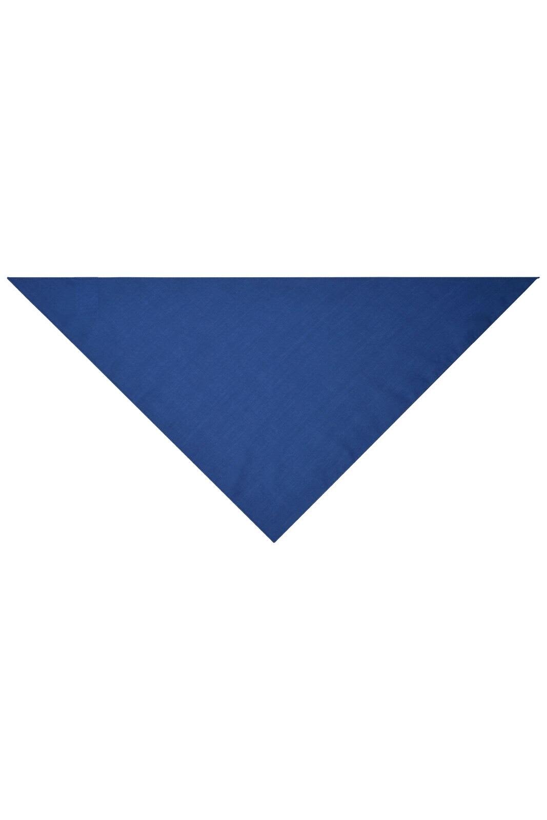 Triangular Scarf C3-MB6524