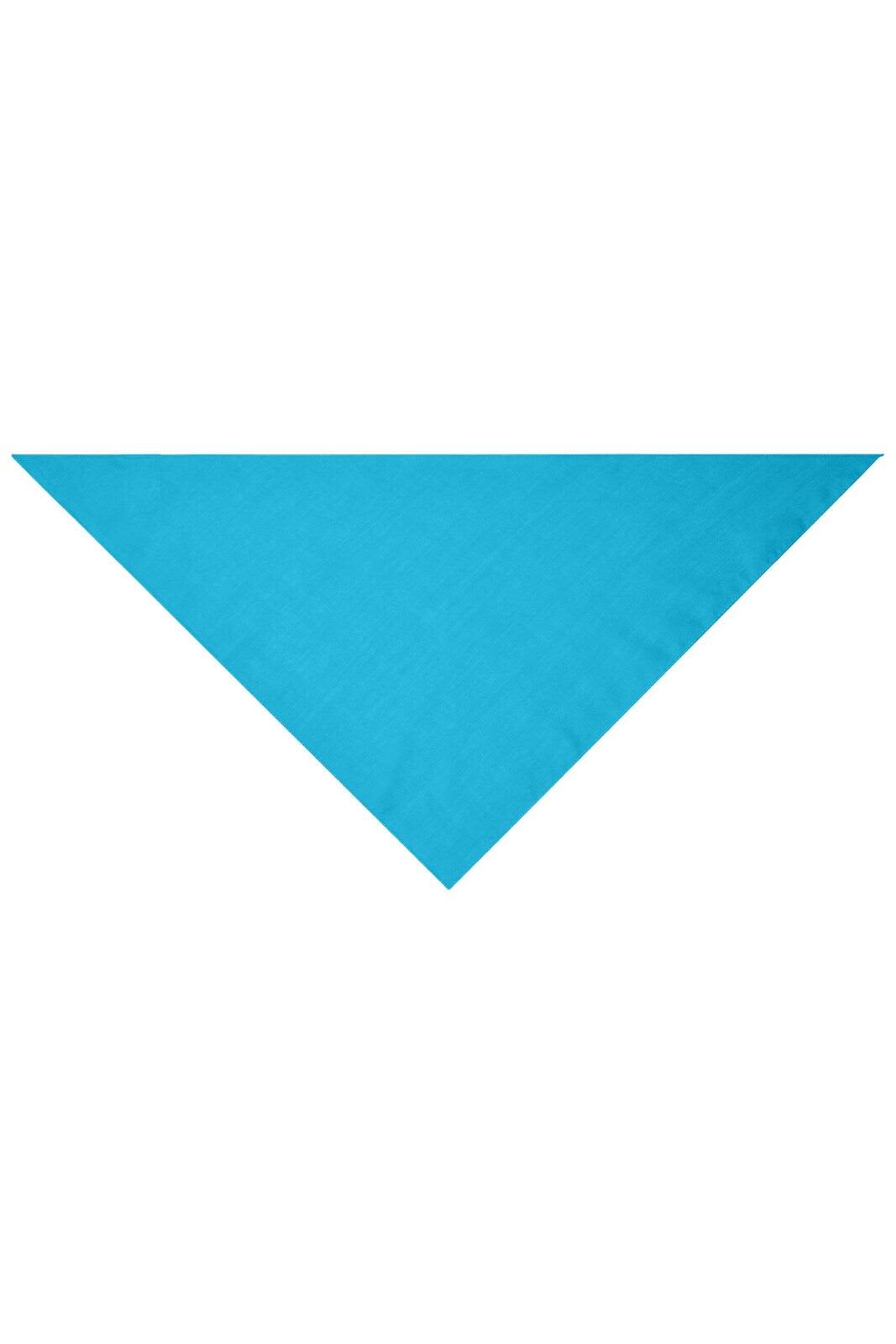 Triangular Scarf C3-MB6524