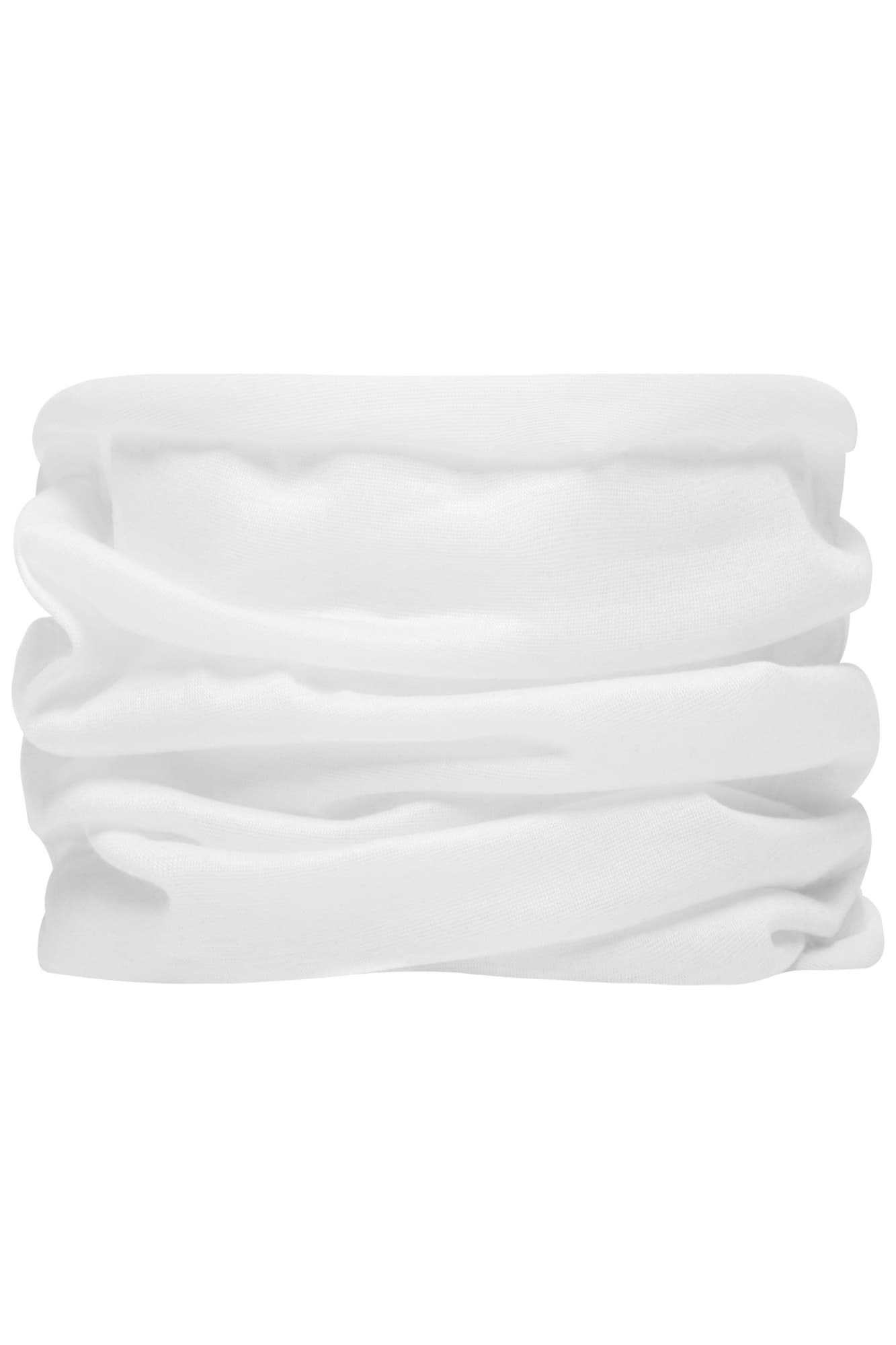 Bags - Drawstring Bags