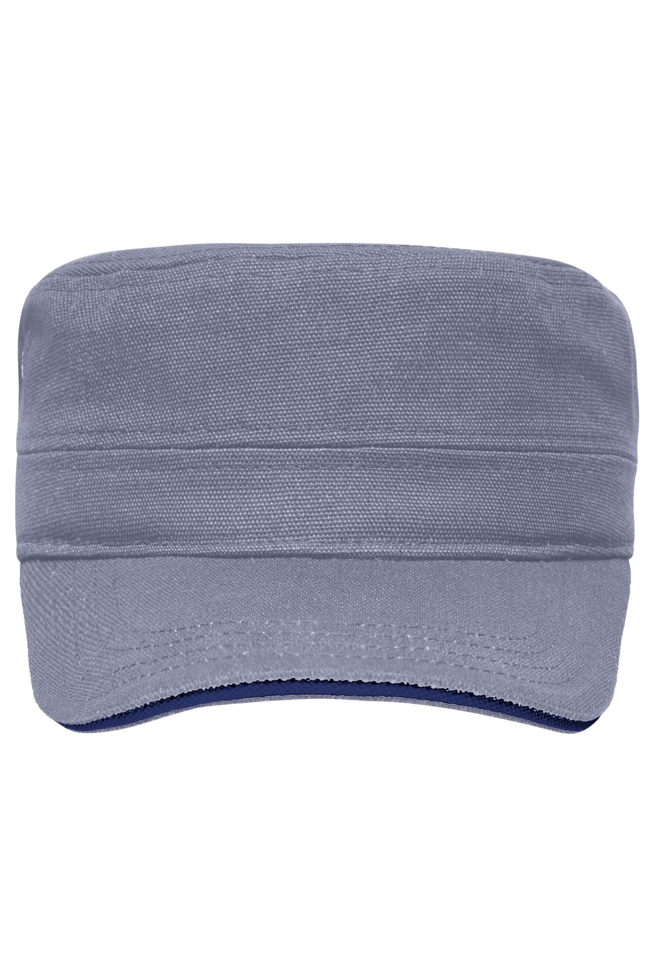 Military Sandwich Cap promotional product