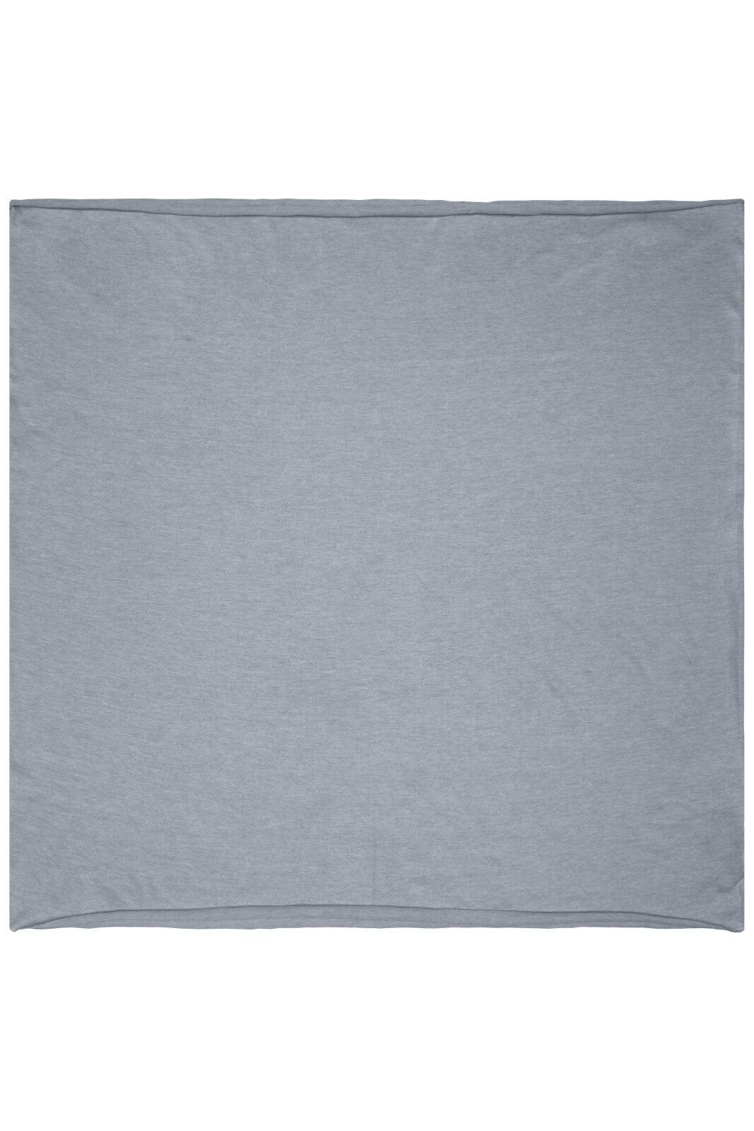 Heather Summer Loop-Scarf C3-MB6578