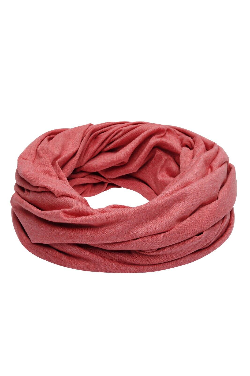 Red-Melange