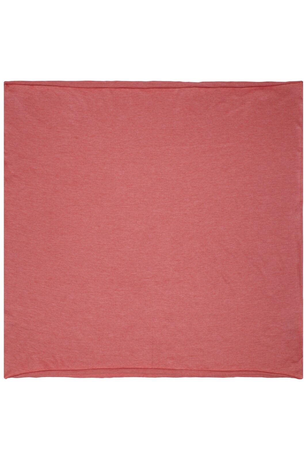 Heather Summer Loop-Scarf C3-MB6578