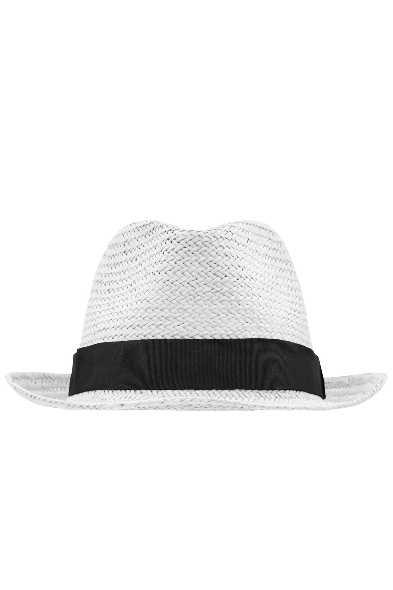 Urban Hat