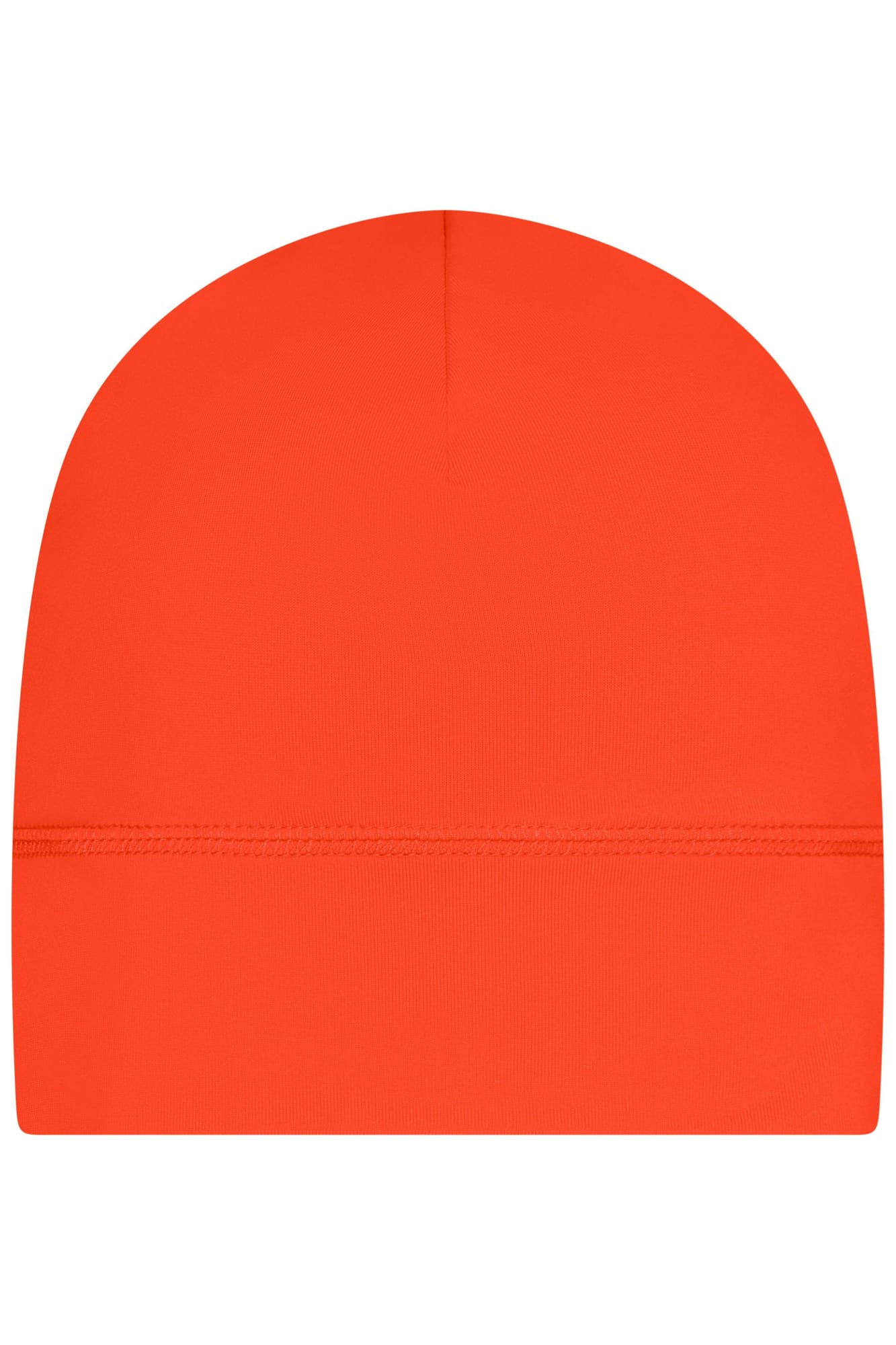 Running Beanie
